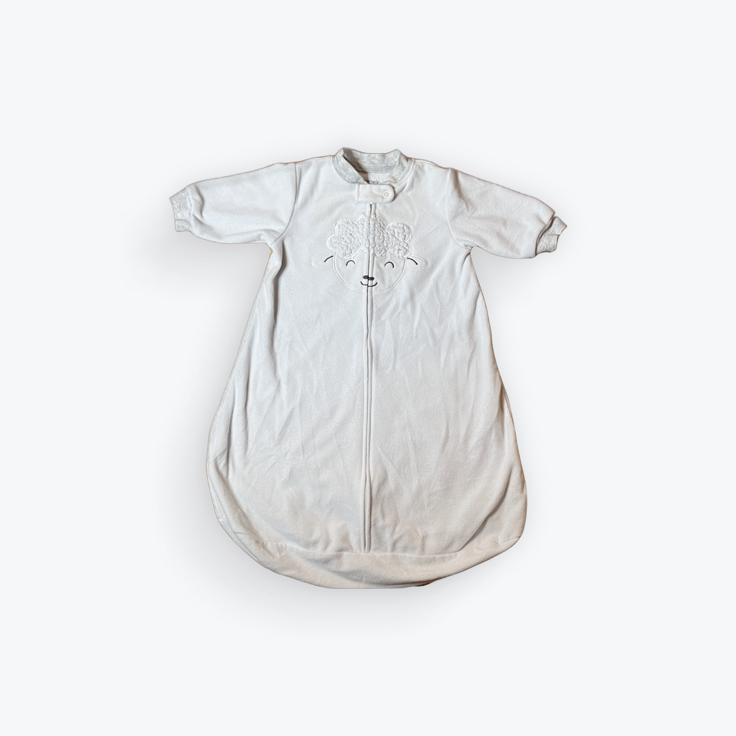 Dormeuse Carter's small