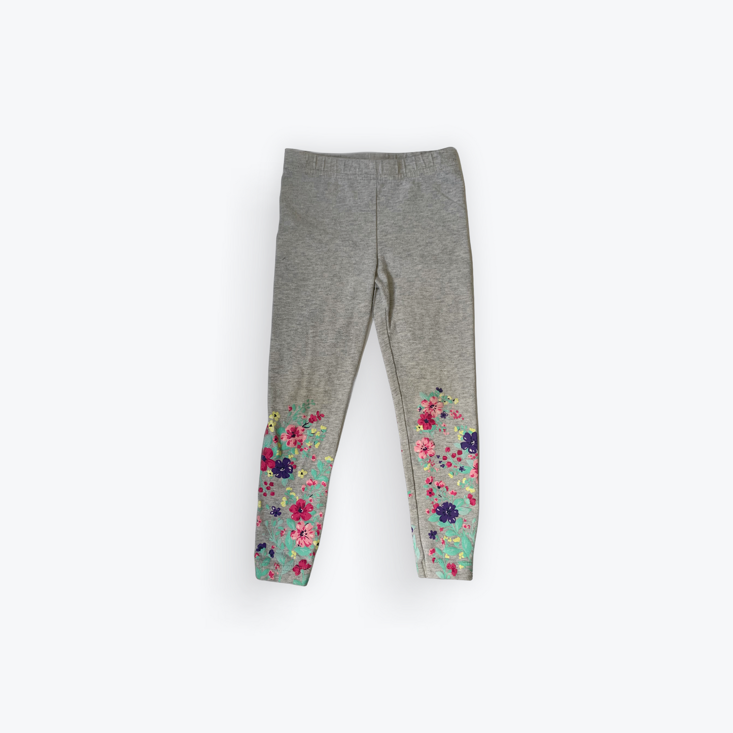 Legging Carter's 4 ans