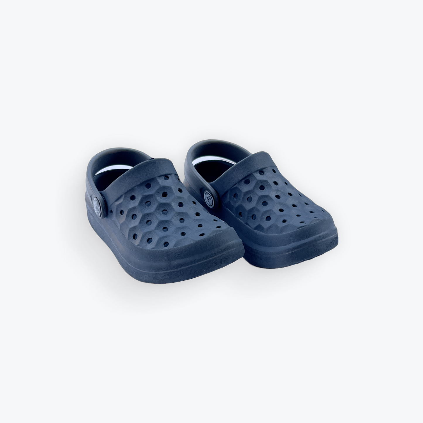 Souliers Joybees - 8-9