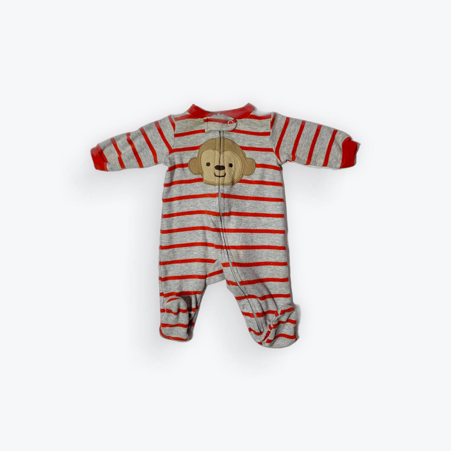 Pyjama Carter's Nouveau-Né