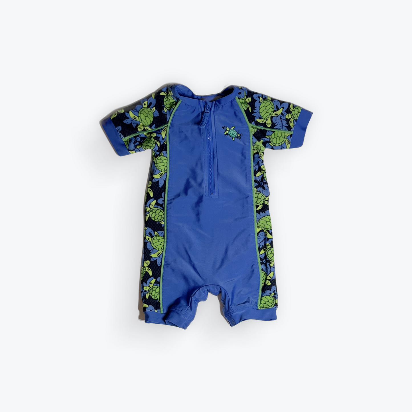 Maillot George 12 mois