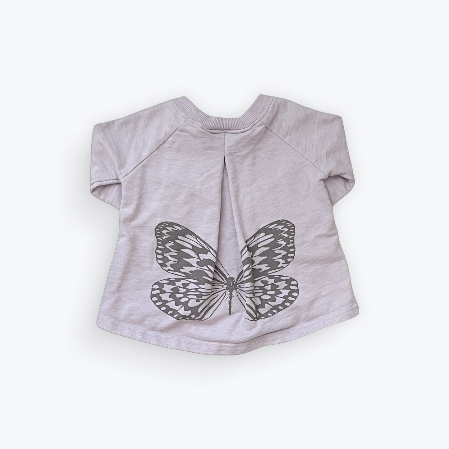 Chandail Koala Kids 6 mois