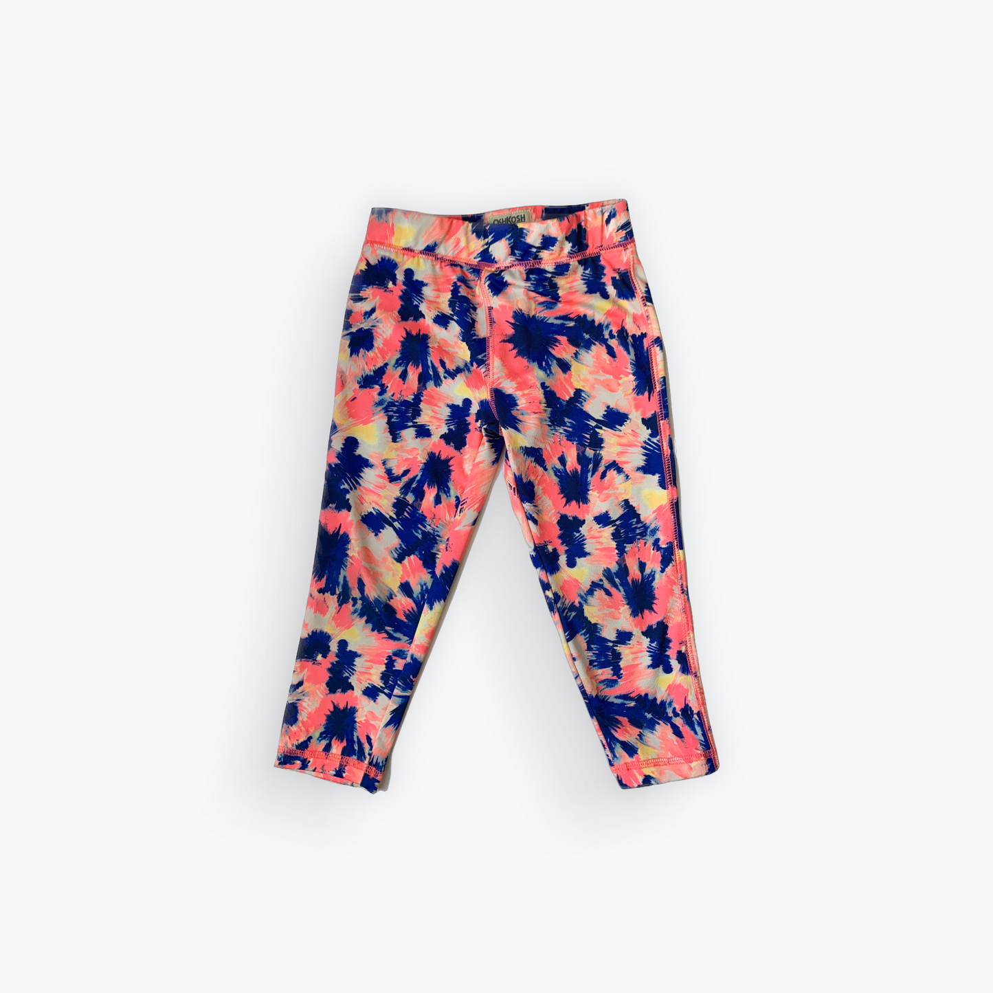 Legging Oshkosh B'gosh 4 ans
