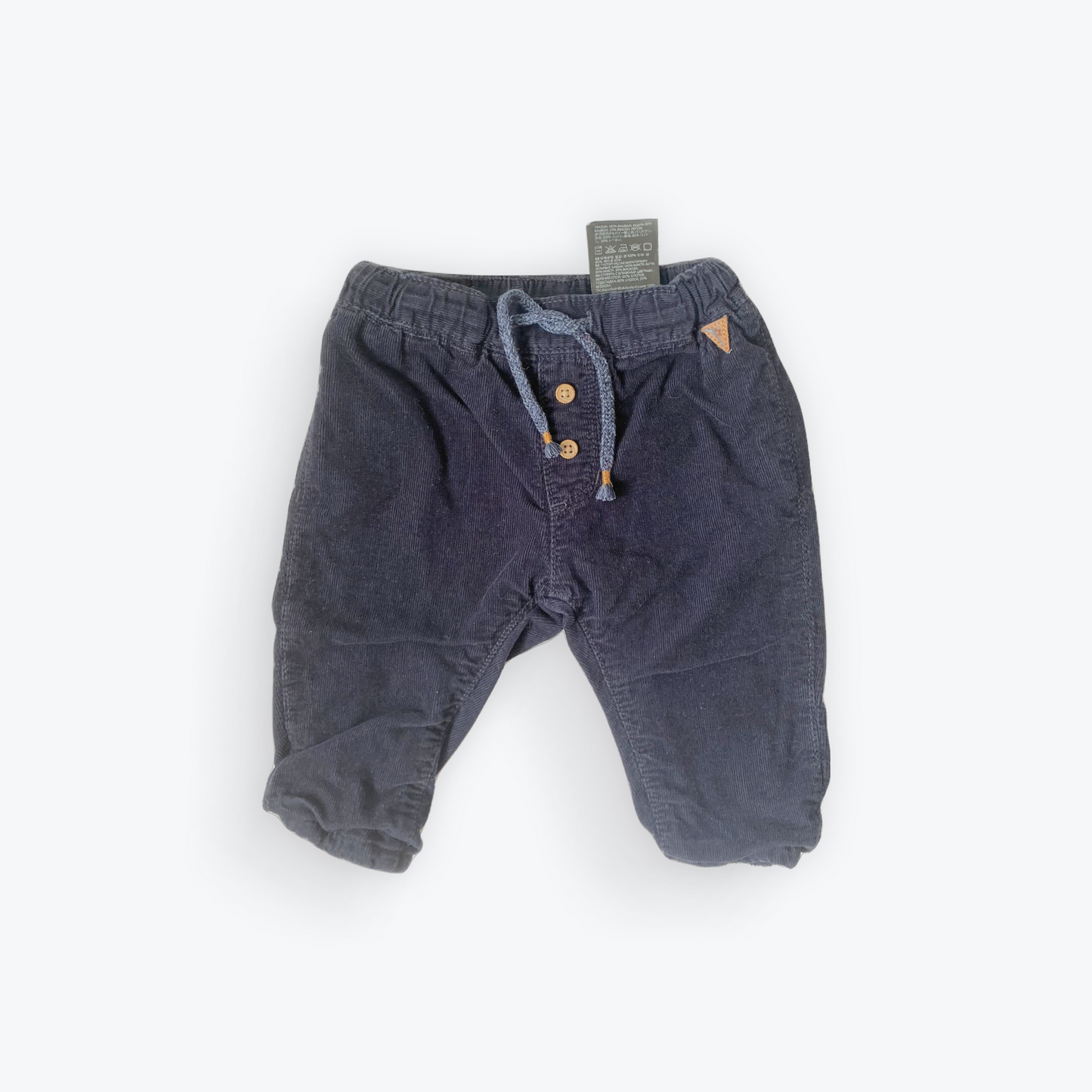 Pantalon H&M 3 mois