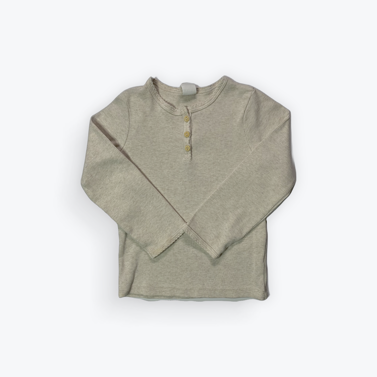 Chandail H&M 2-3 ans