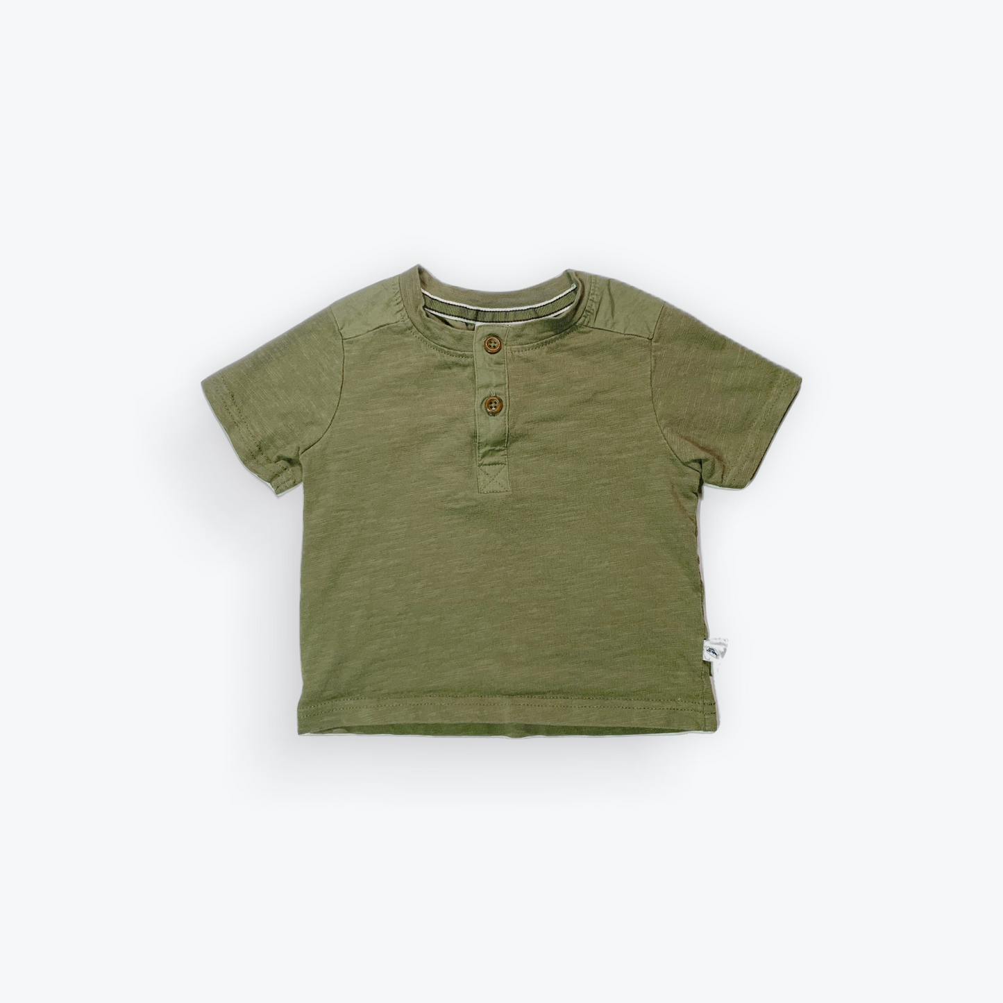T-shirt Tommy Bahama 12 mois