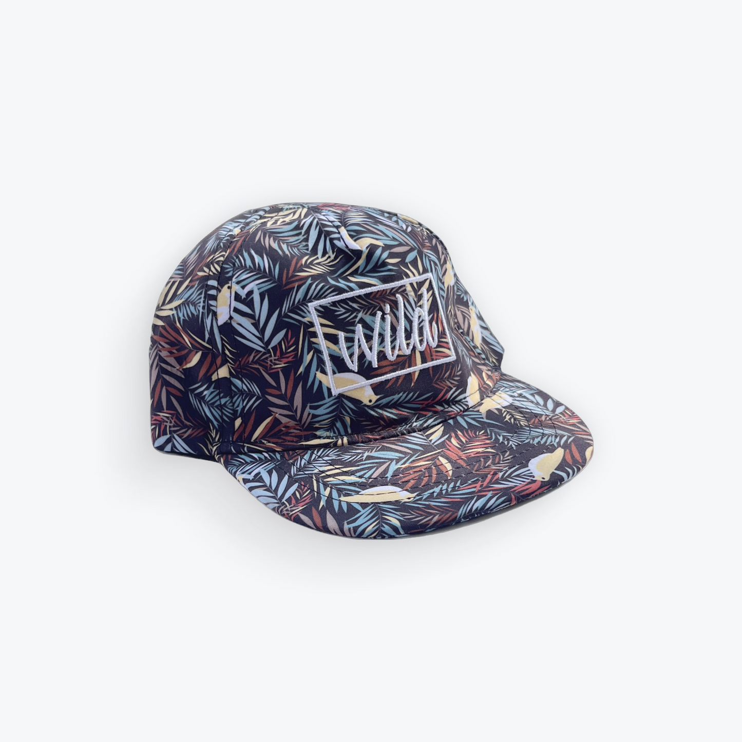 Casquette Tag 0-6 mois