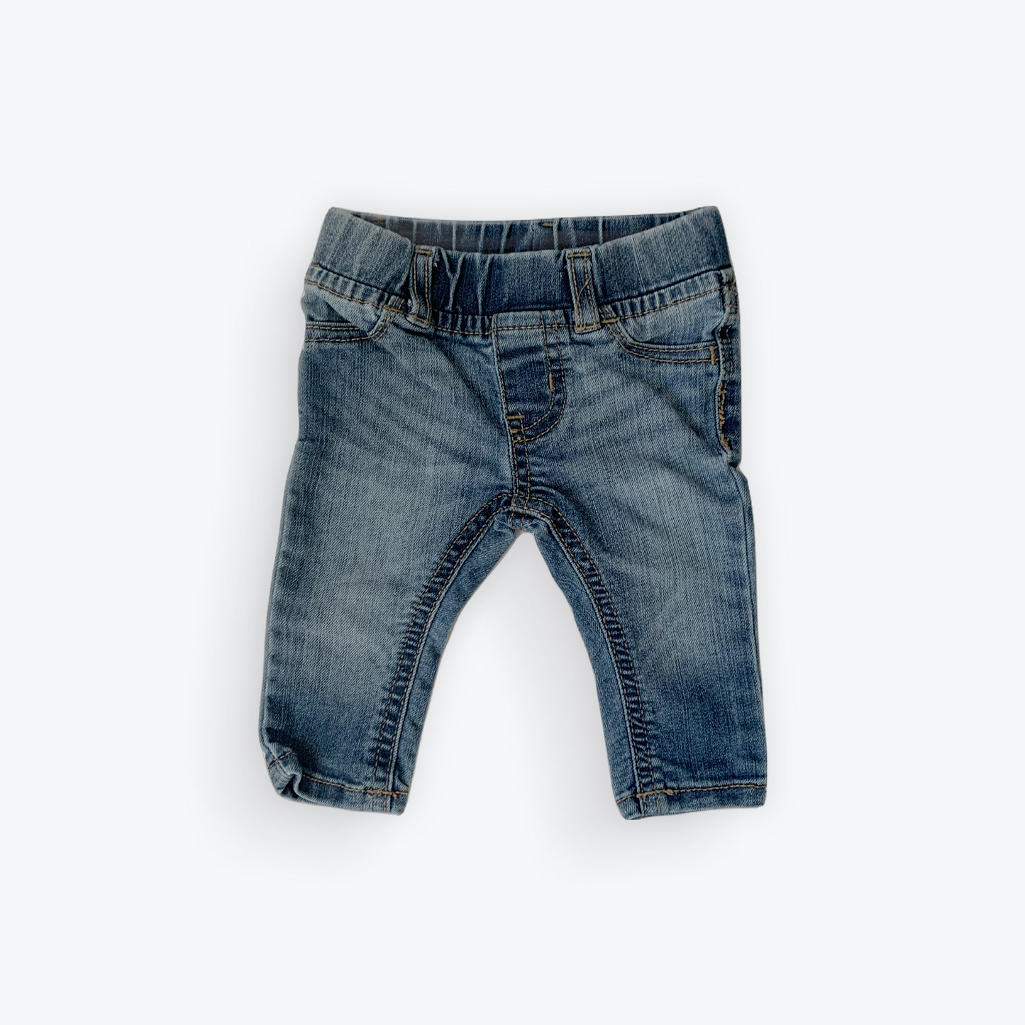 Jean Oshkosh B'gosh 3 mois