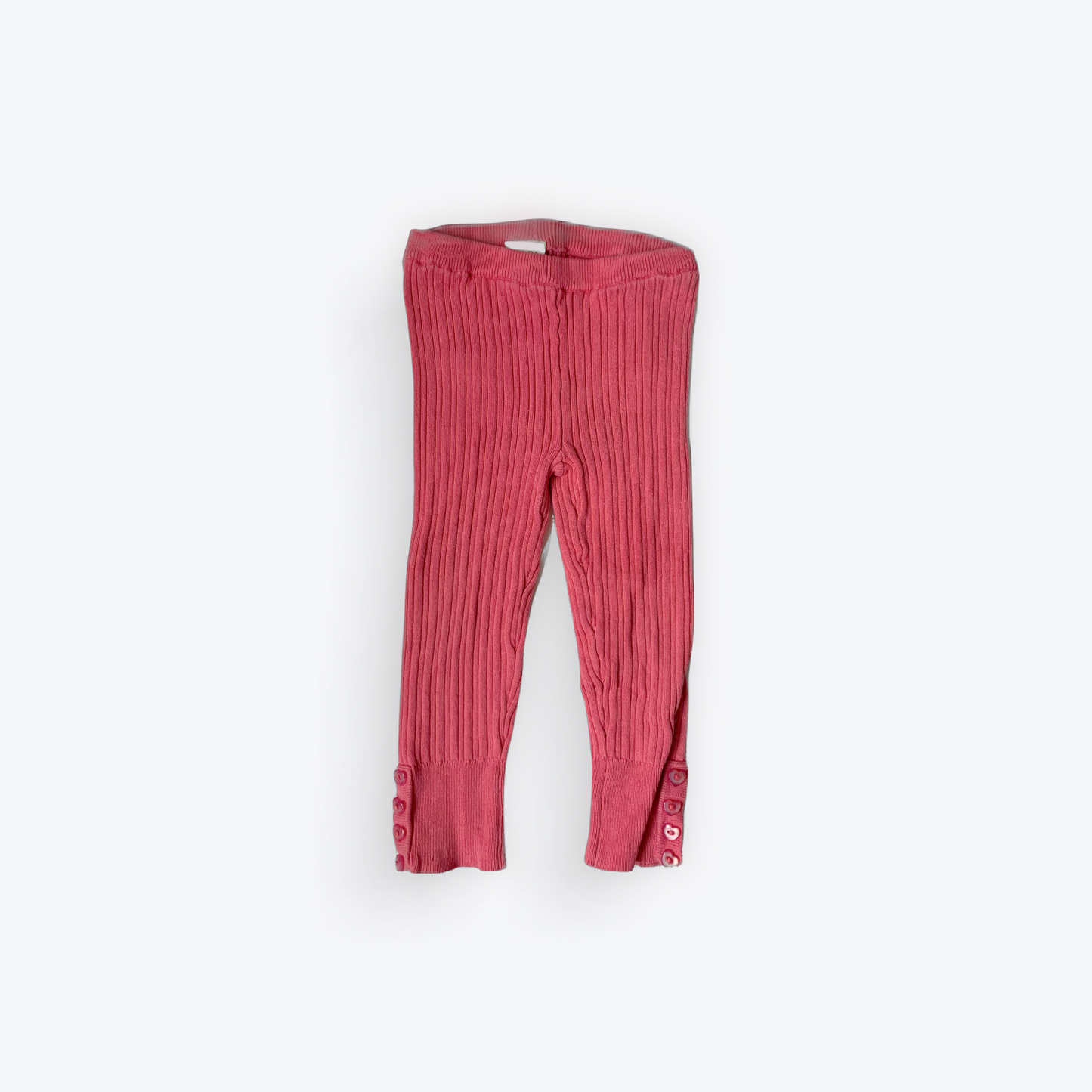 Legging Nevada 18 mois