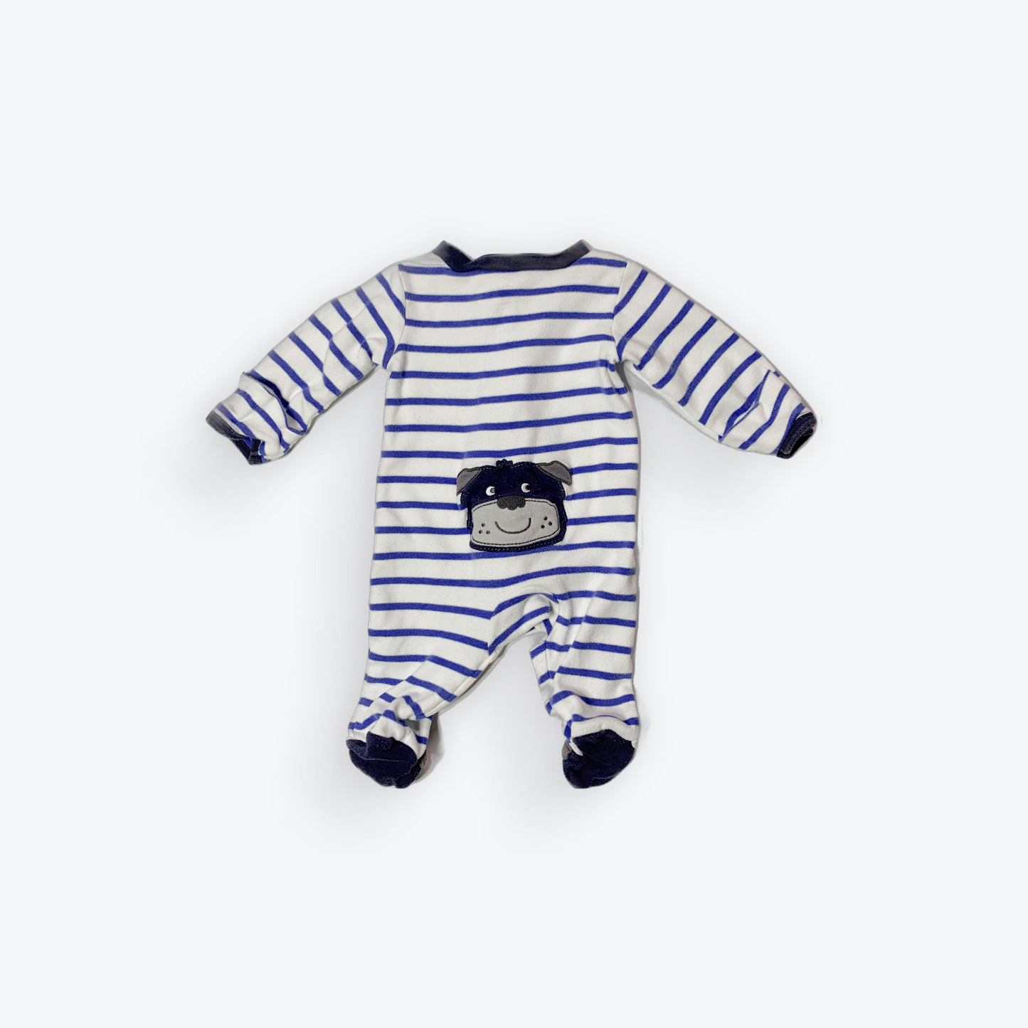 Pyjama Carter's Nouveau-Né