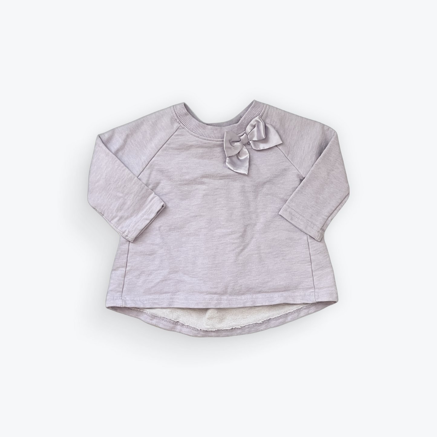 Chandail Koala Kids 6 mois