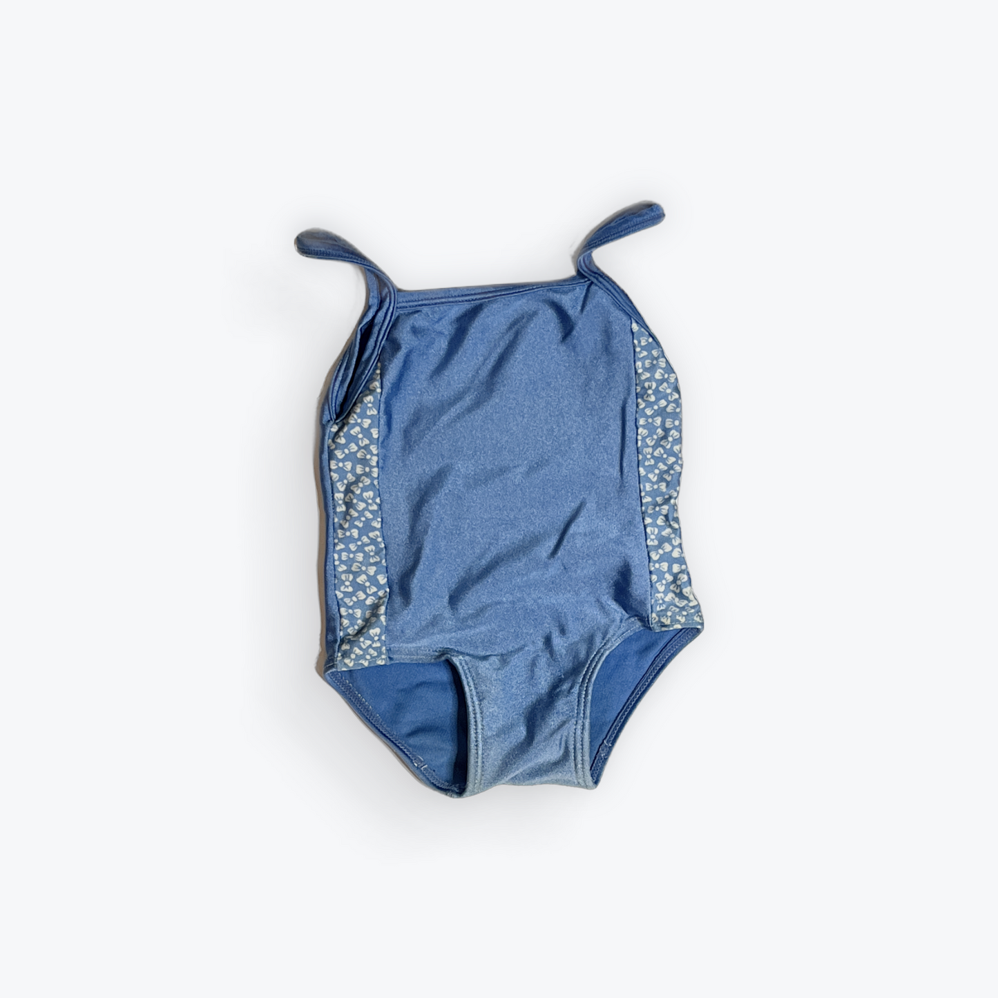 Maillot Marque Inconnue 2 ans