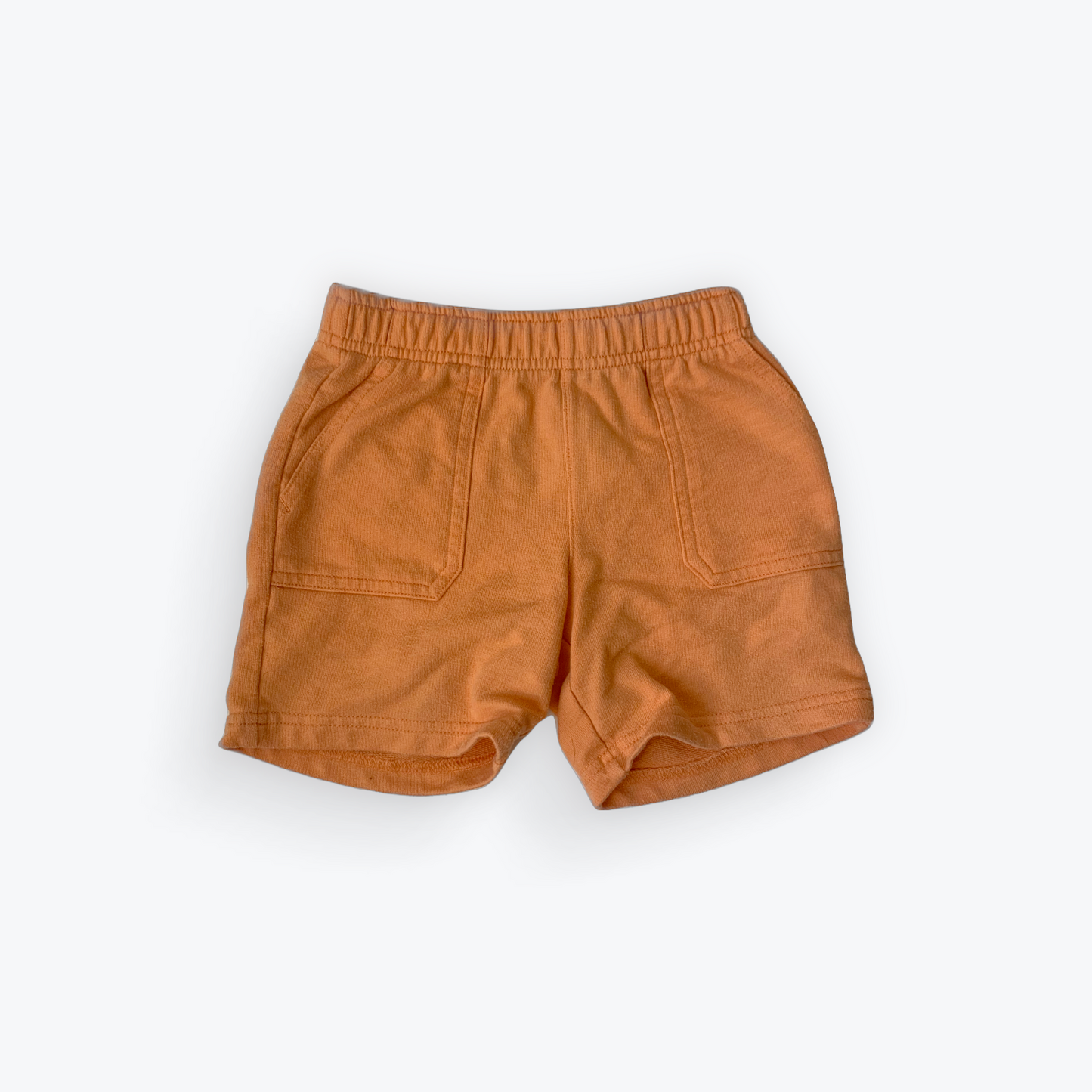 Short Oshkosh B'gosh 2 ans