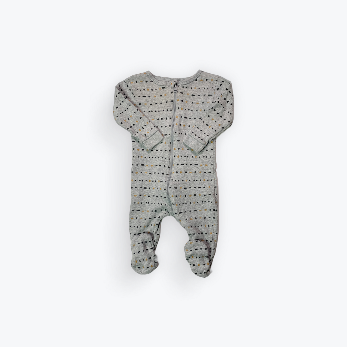 Pyjama Petit Lem 6 mois