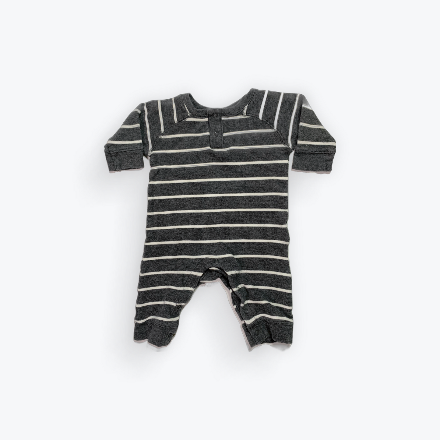 Pyjama Old navy 0-3 mois