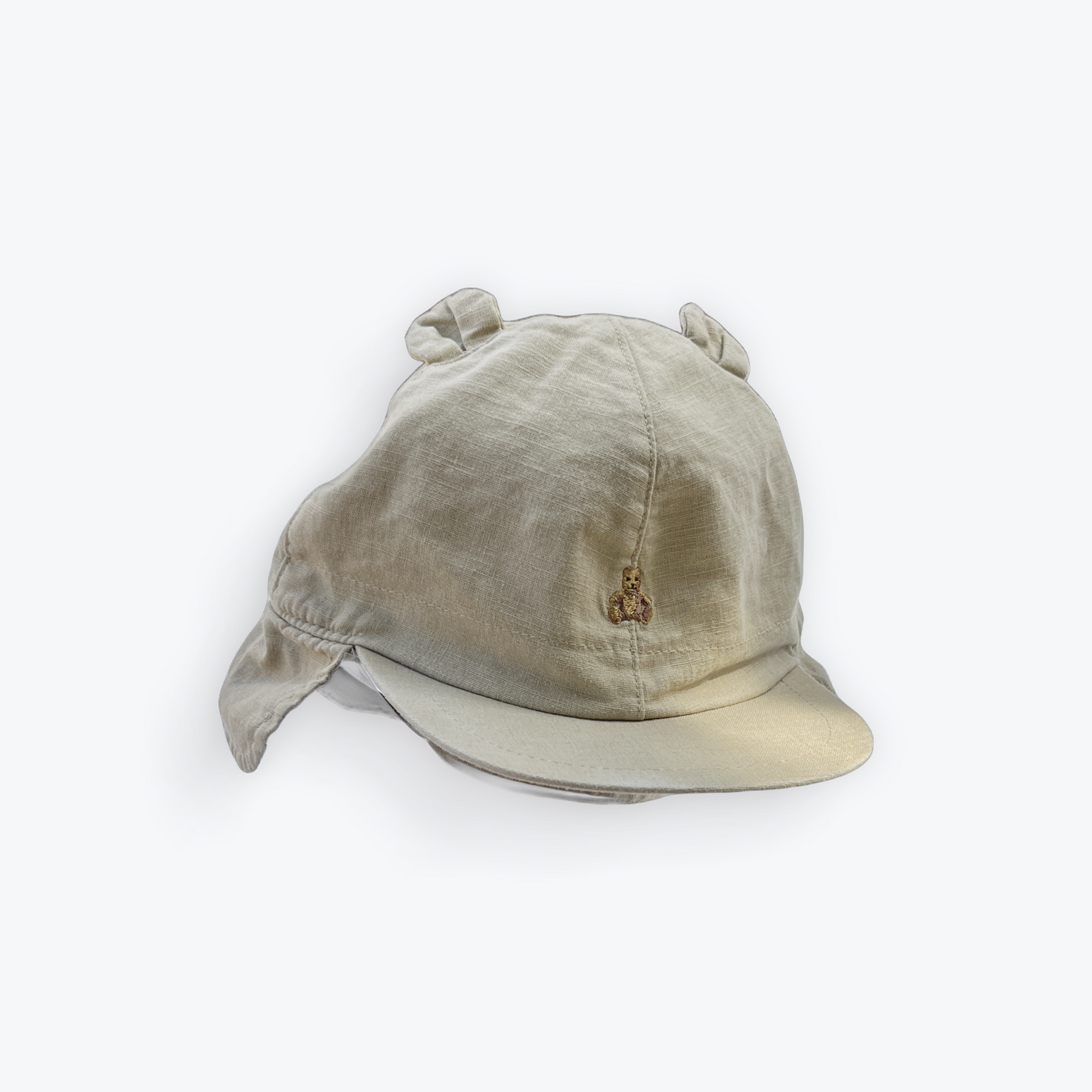 Casquette Gap 18-24 mois