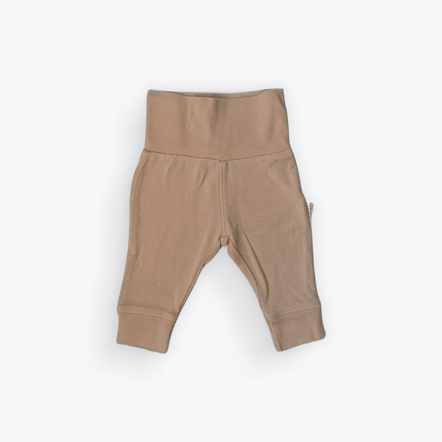 Pantalon Petit Lem Nouveau-Né