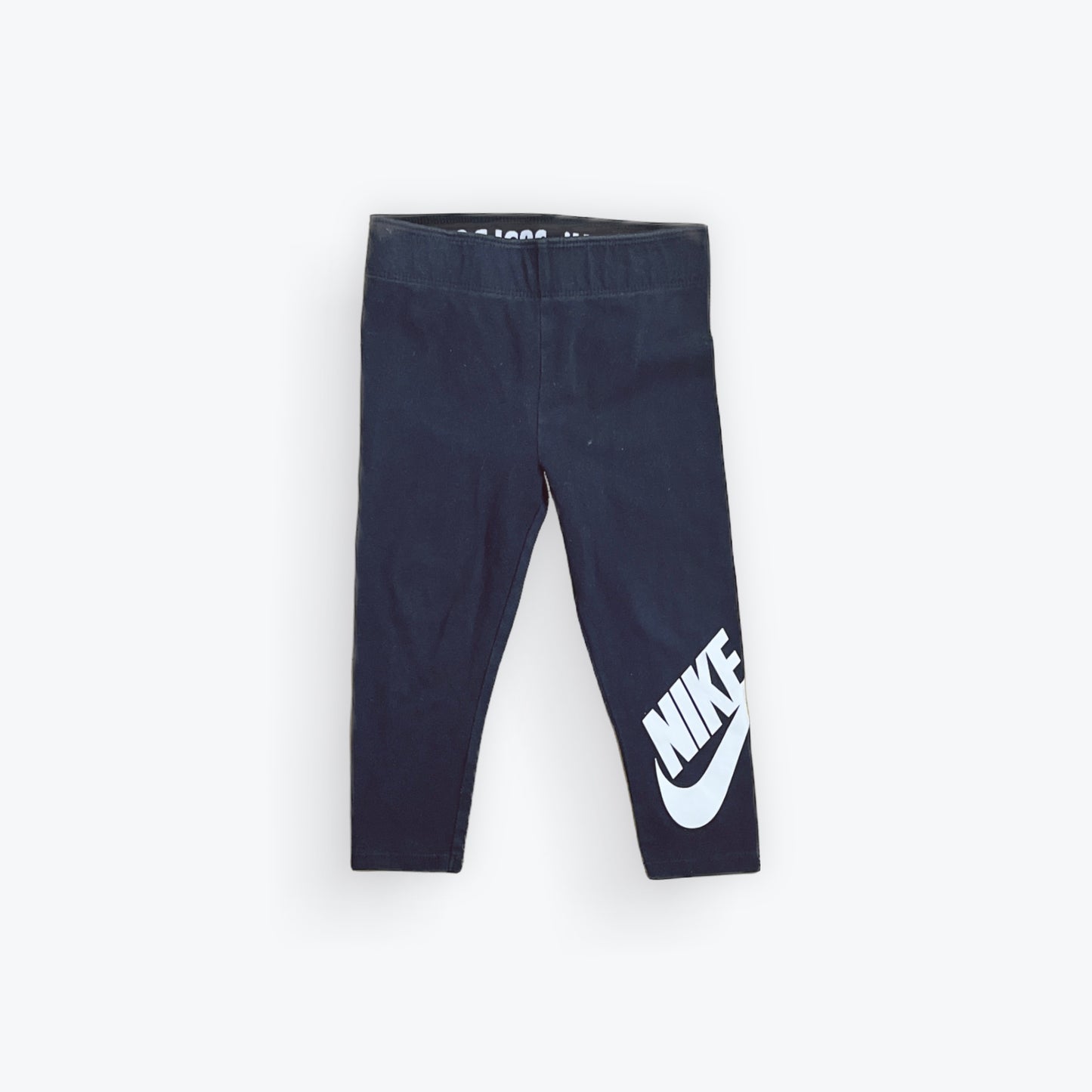 Legging Nike 2 ans