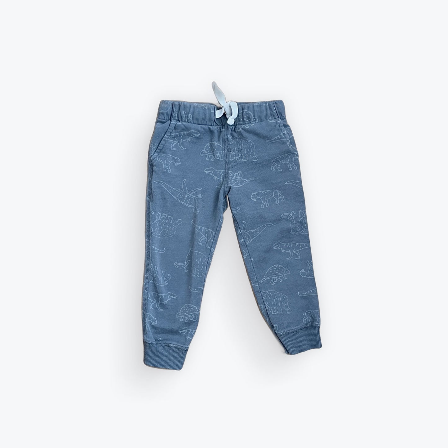 Pantalon Carter’s 2 ans