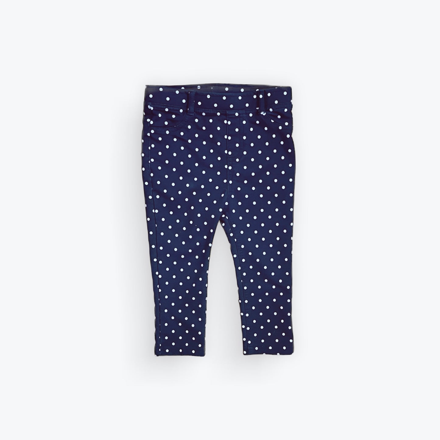Pantalon Joe fresh 18-24 mois