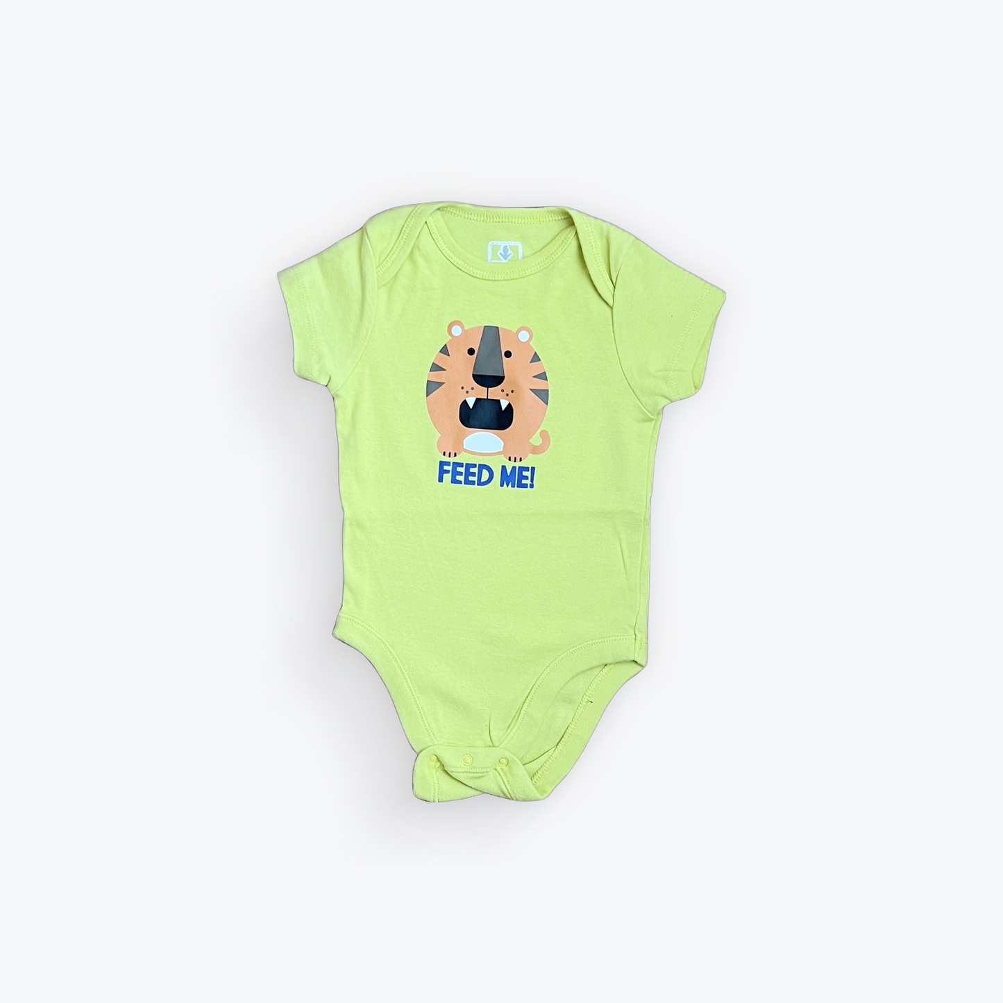 Cache-couche Old navy 6-12 mois