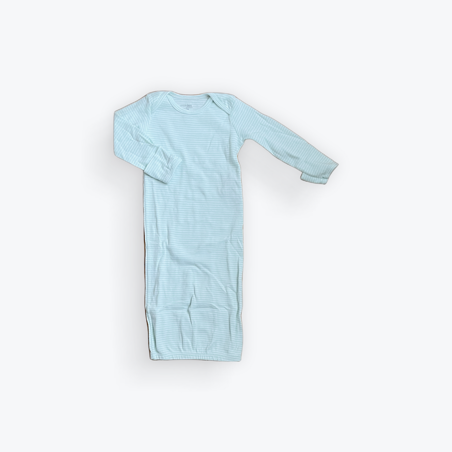 Dormeuse Carter’s 0-3 mois