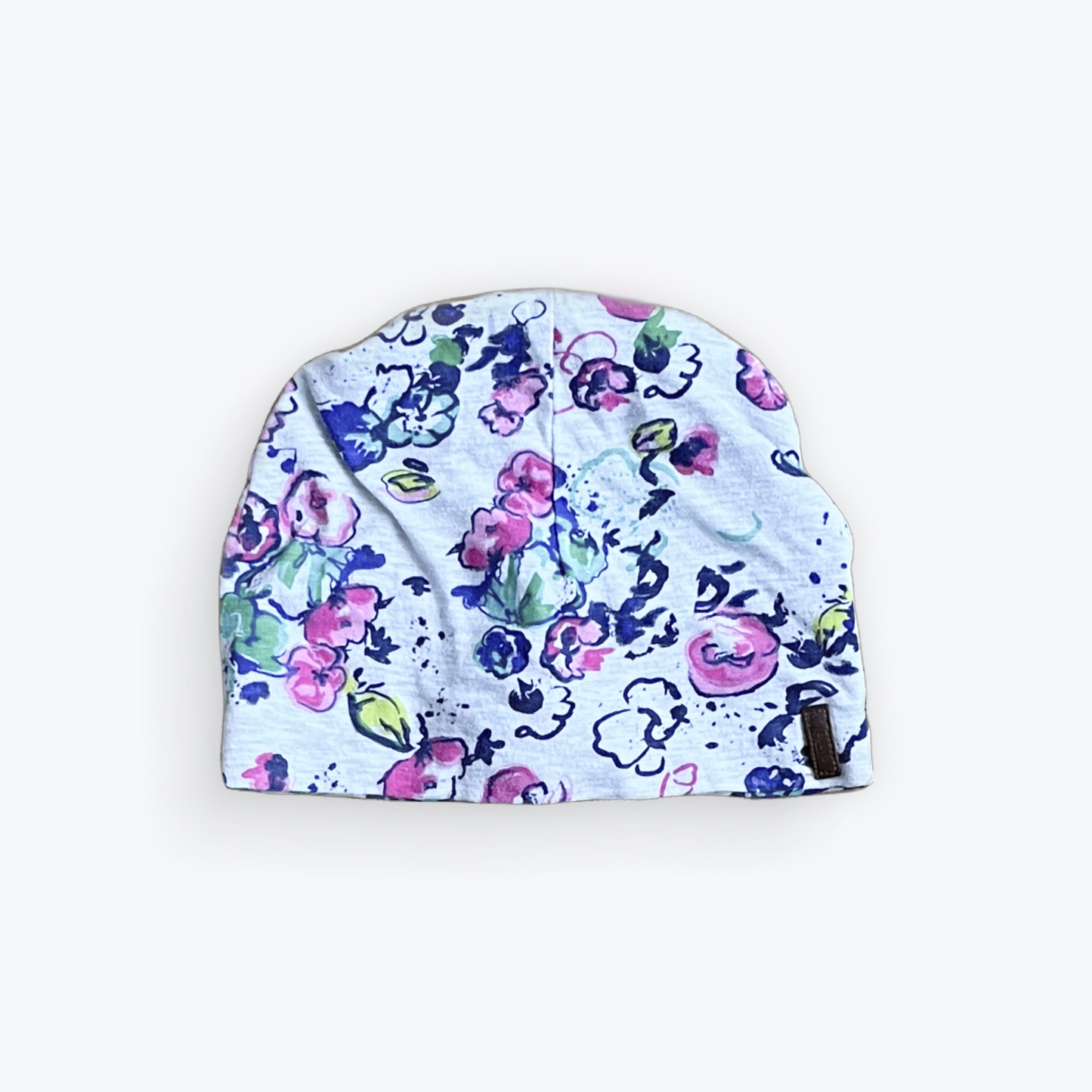 Tuque Nano 12-24 mois