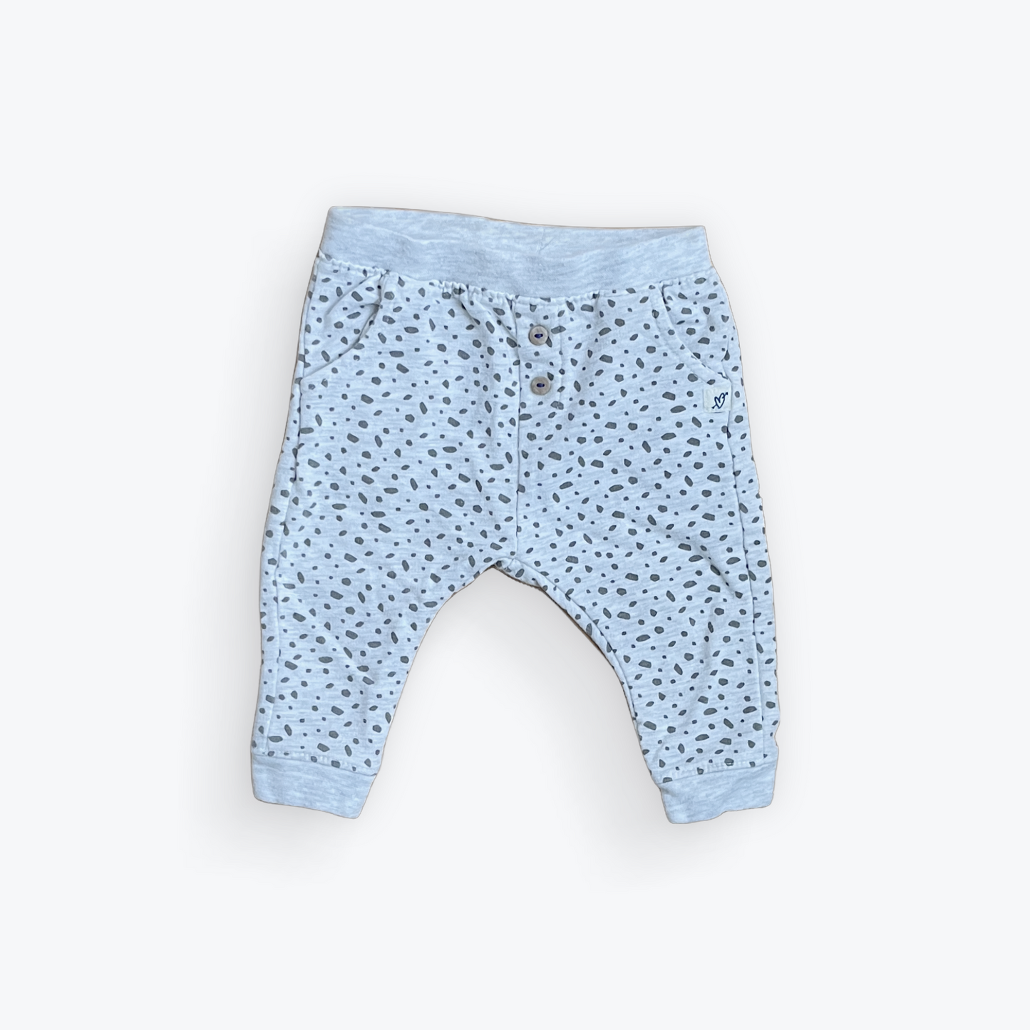 Pantalon Zara 3-6 mois