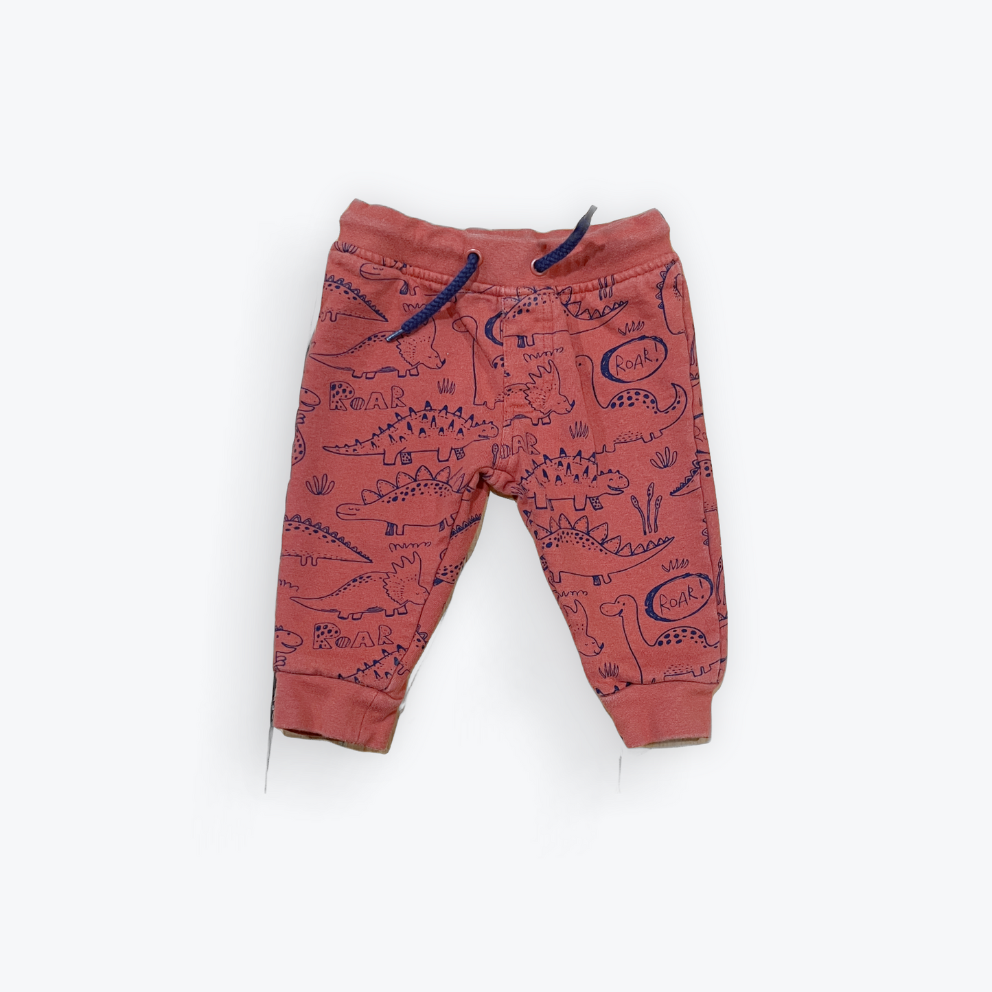 Pantalon Kitzberg 6-9 mois