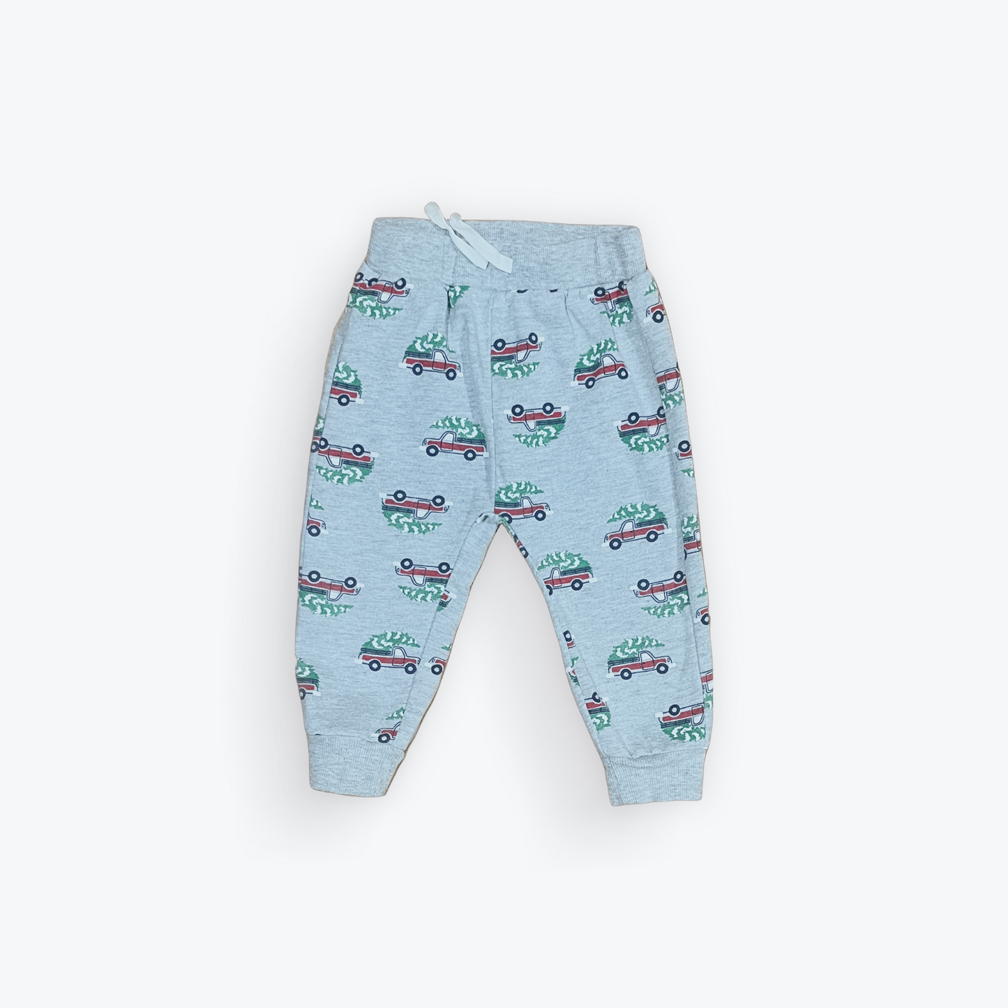 Pantalon Petit lem 18 mois