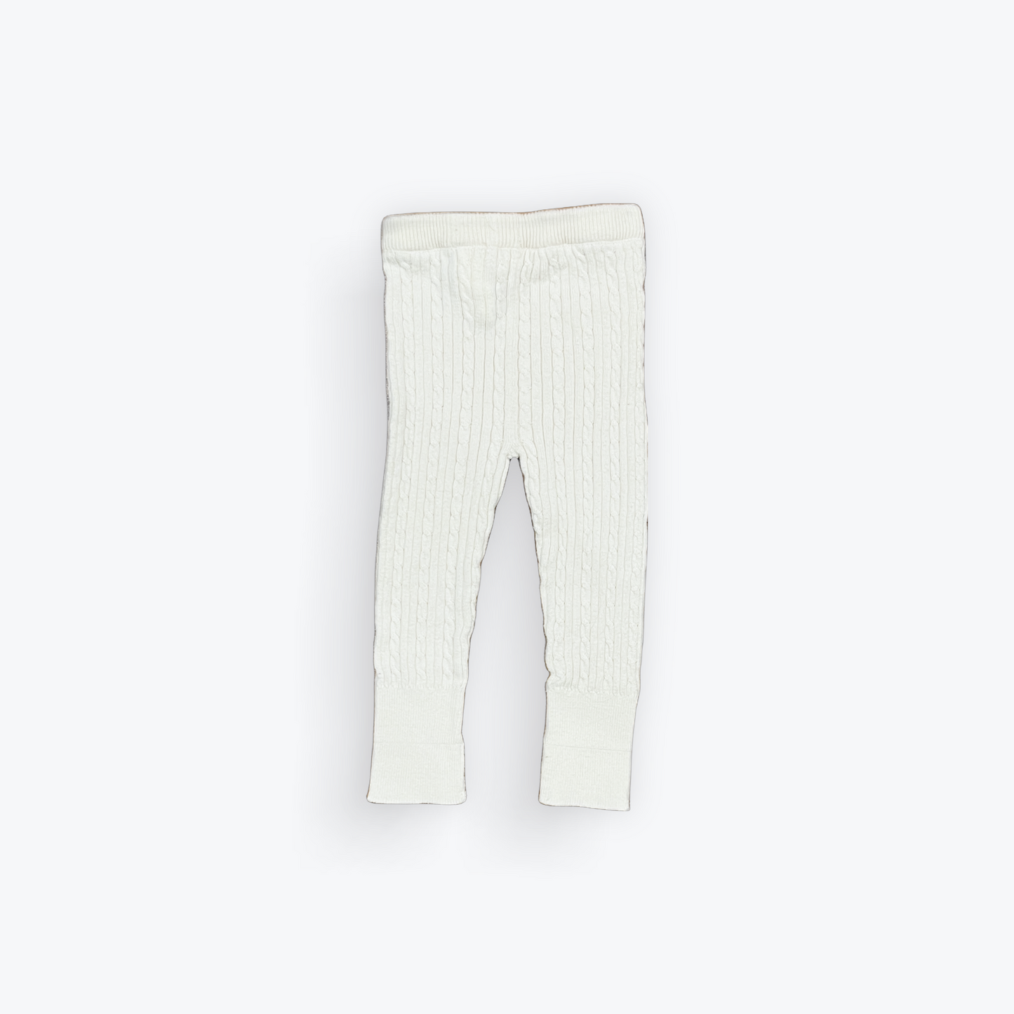 Legging Joe Fresh 12-18 mois