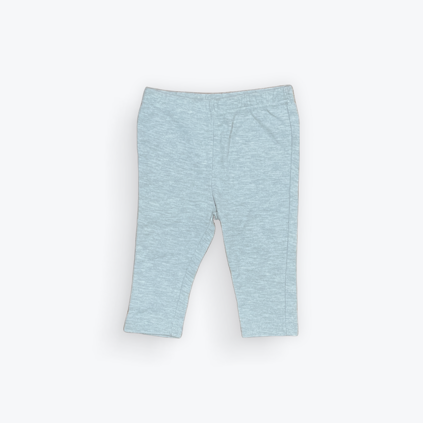 Legging Baby essentiels 9 mois