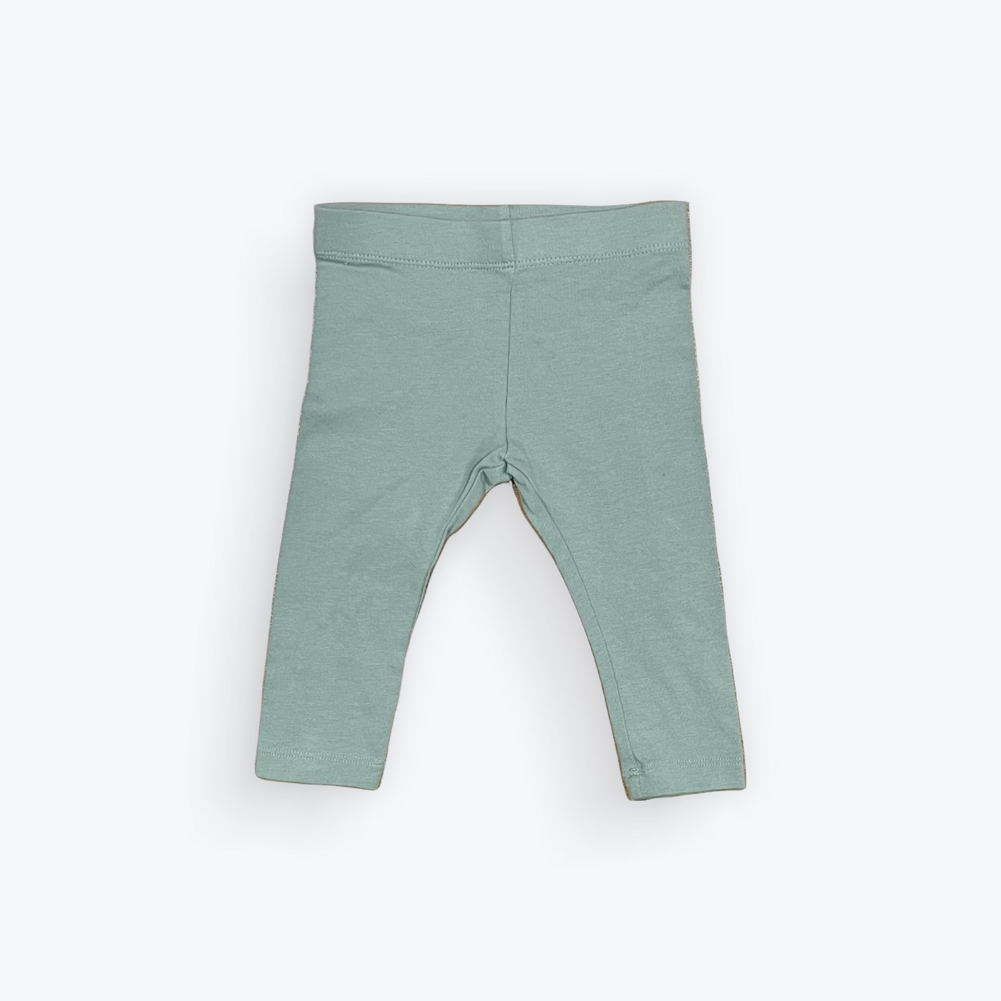 Legging George 6-13 mois