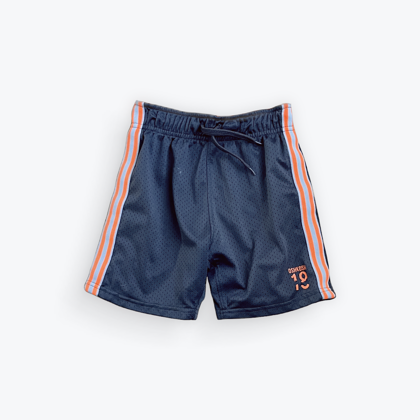 Short Oshkosh b’gosh 4 ans *imparfait