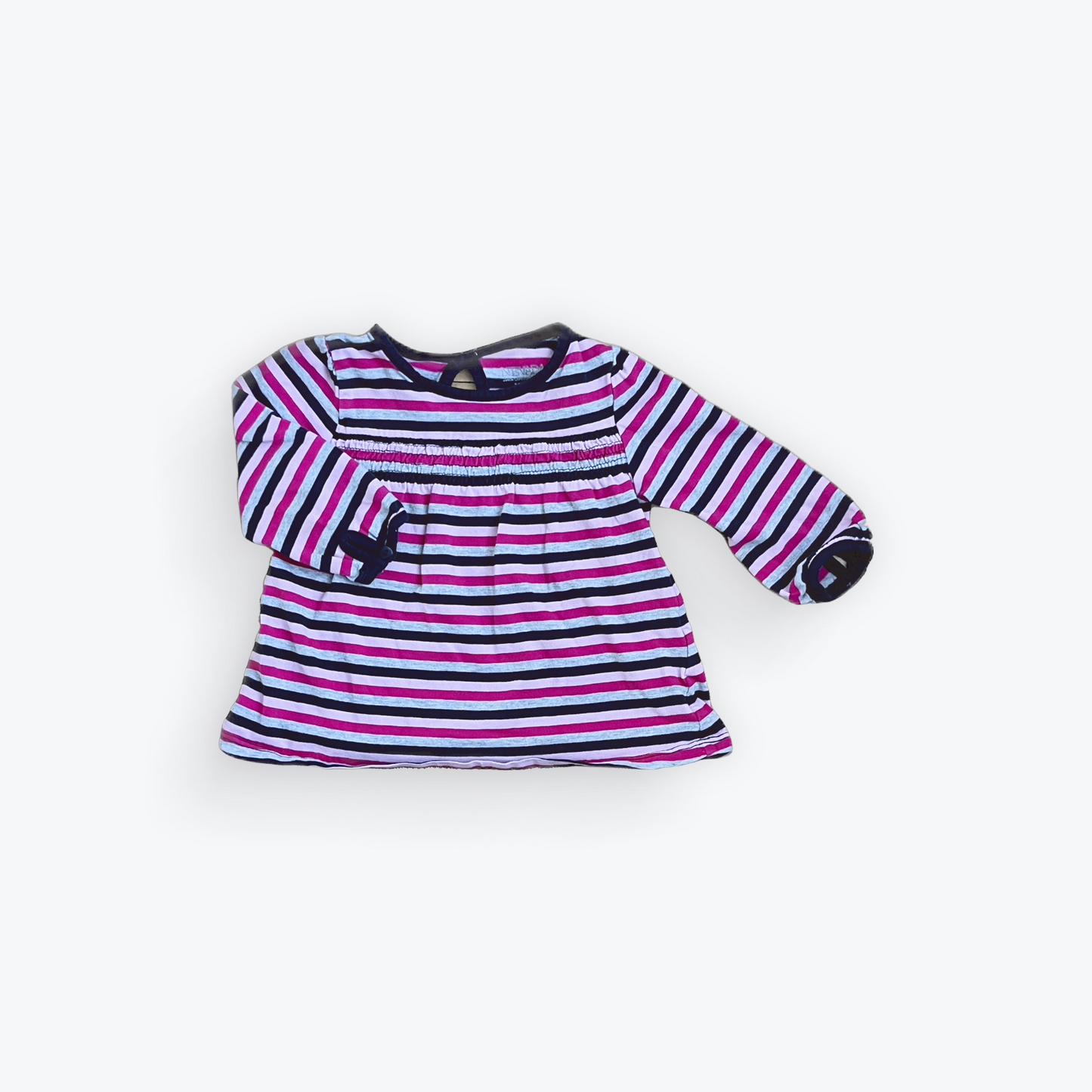 Chandail Nevada 18 mois