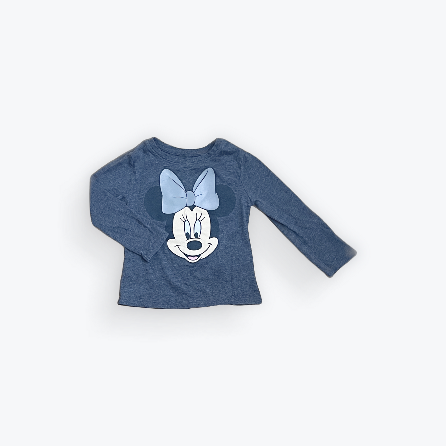 Chandail Old navy 18-25 mois Disney