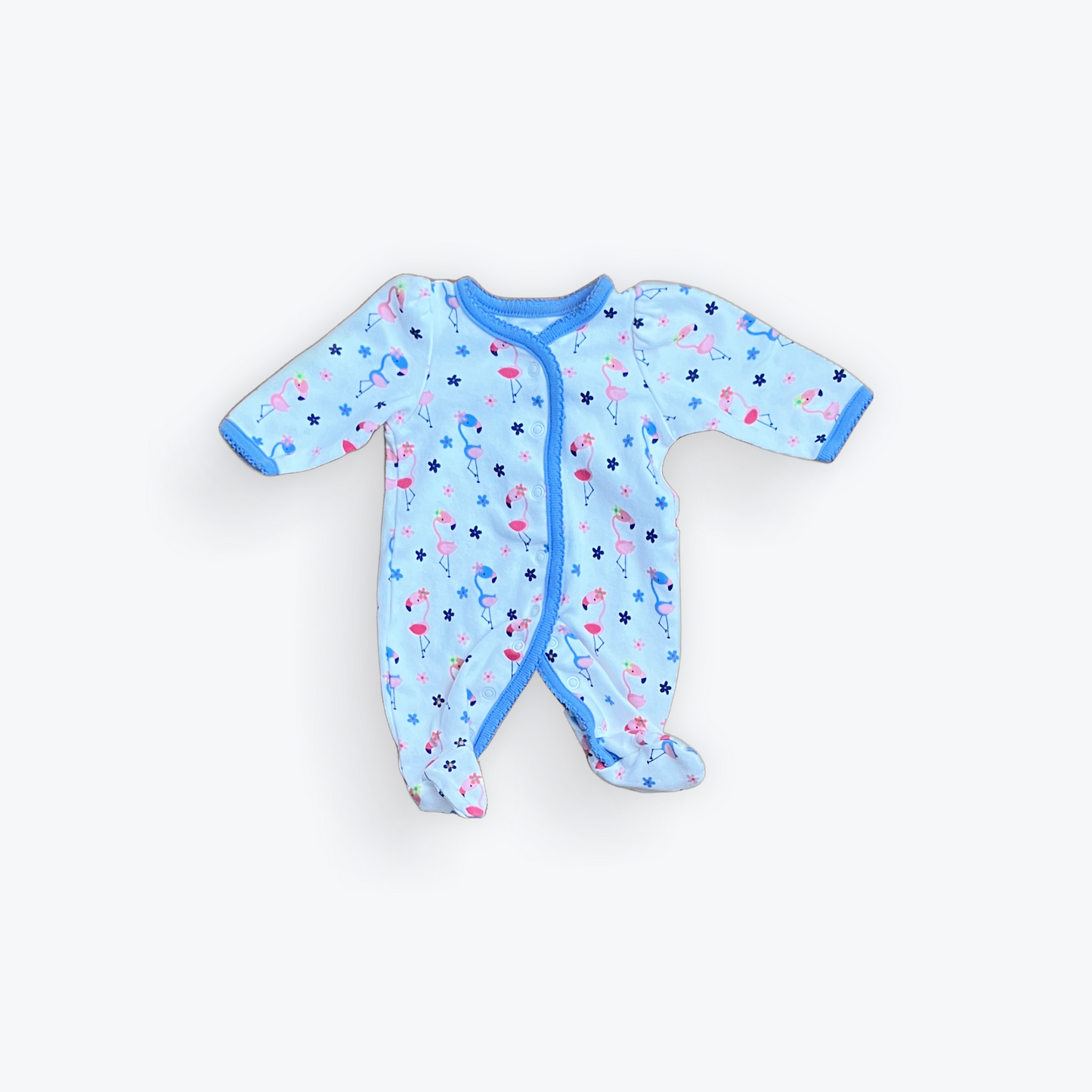 Pyjama Koalababy prématuré