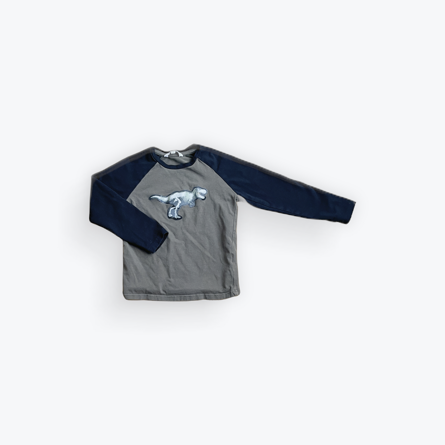 Chandail Blumind 4 ans