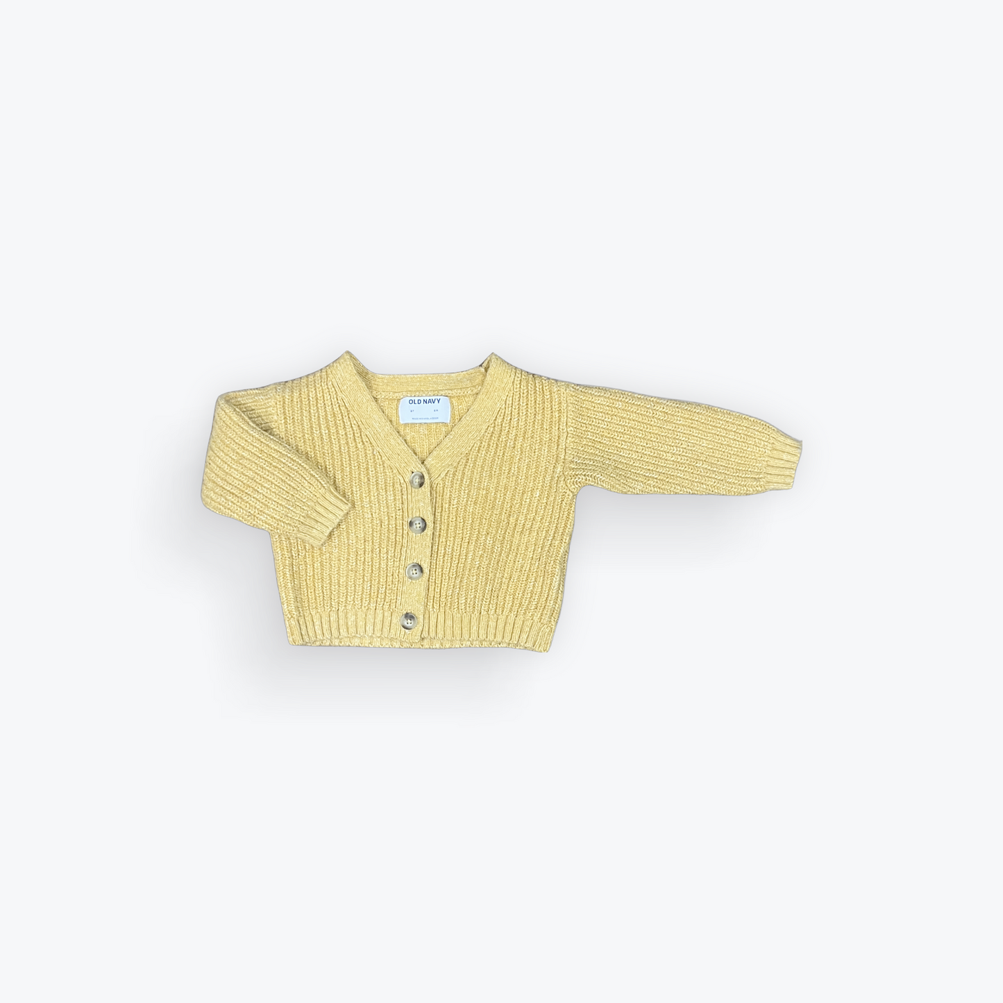 Veste Old navy 2 ans