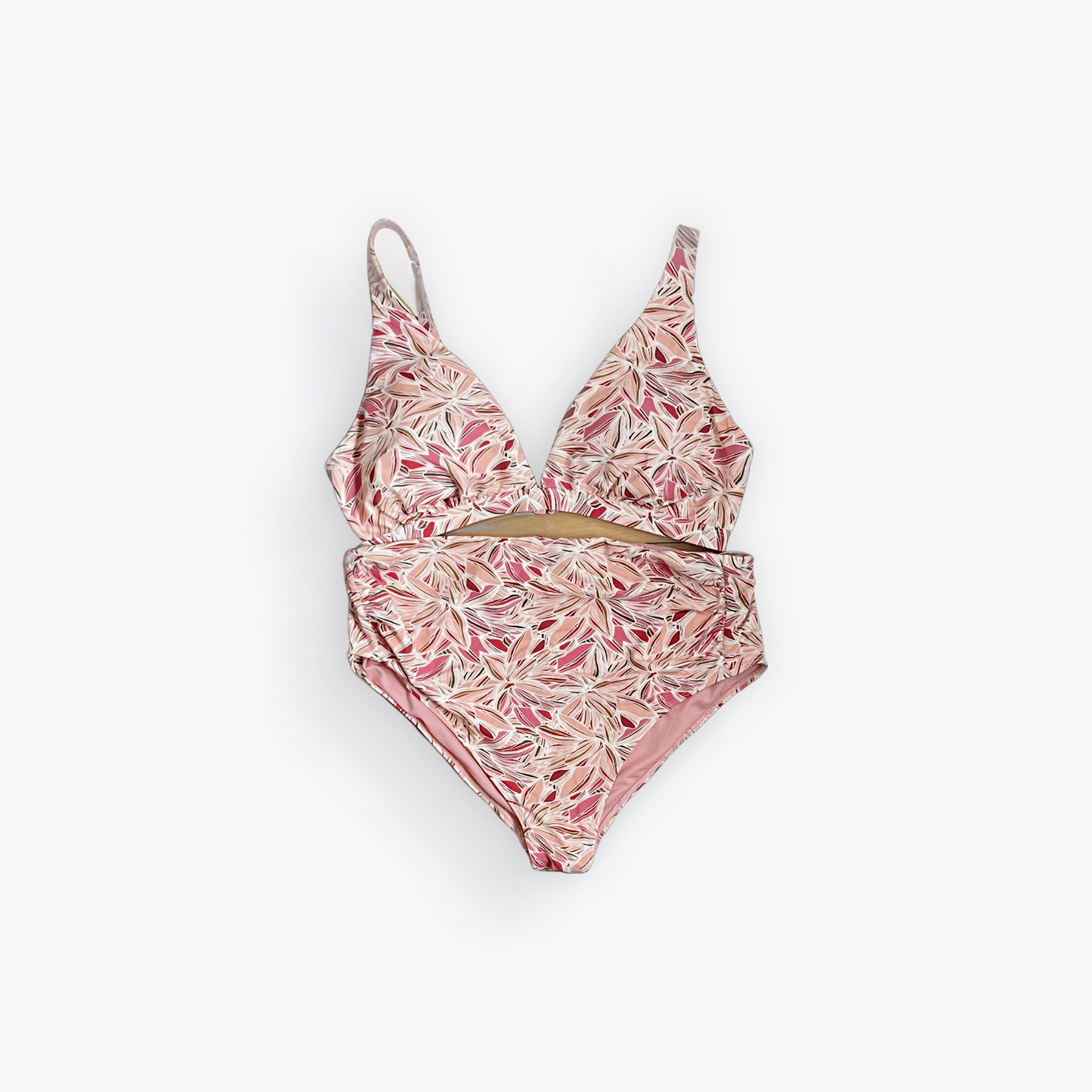 Maillot Thyme maternité M