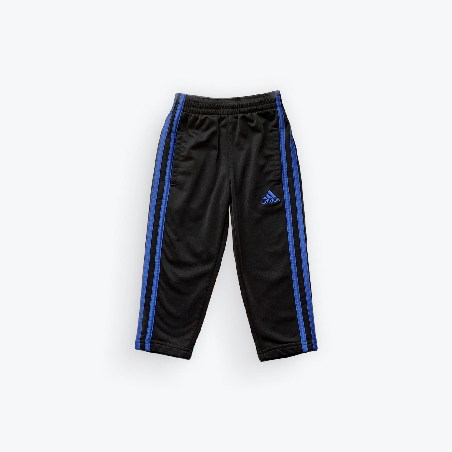 Pantalon Adidas 2 ans