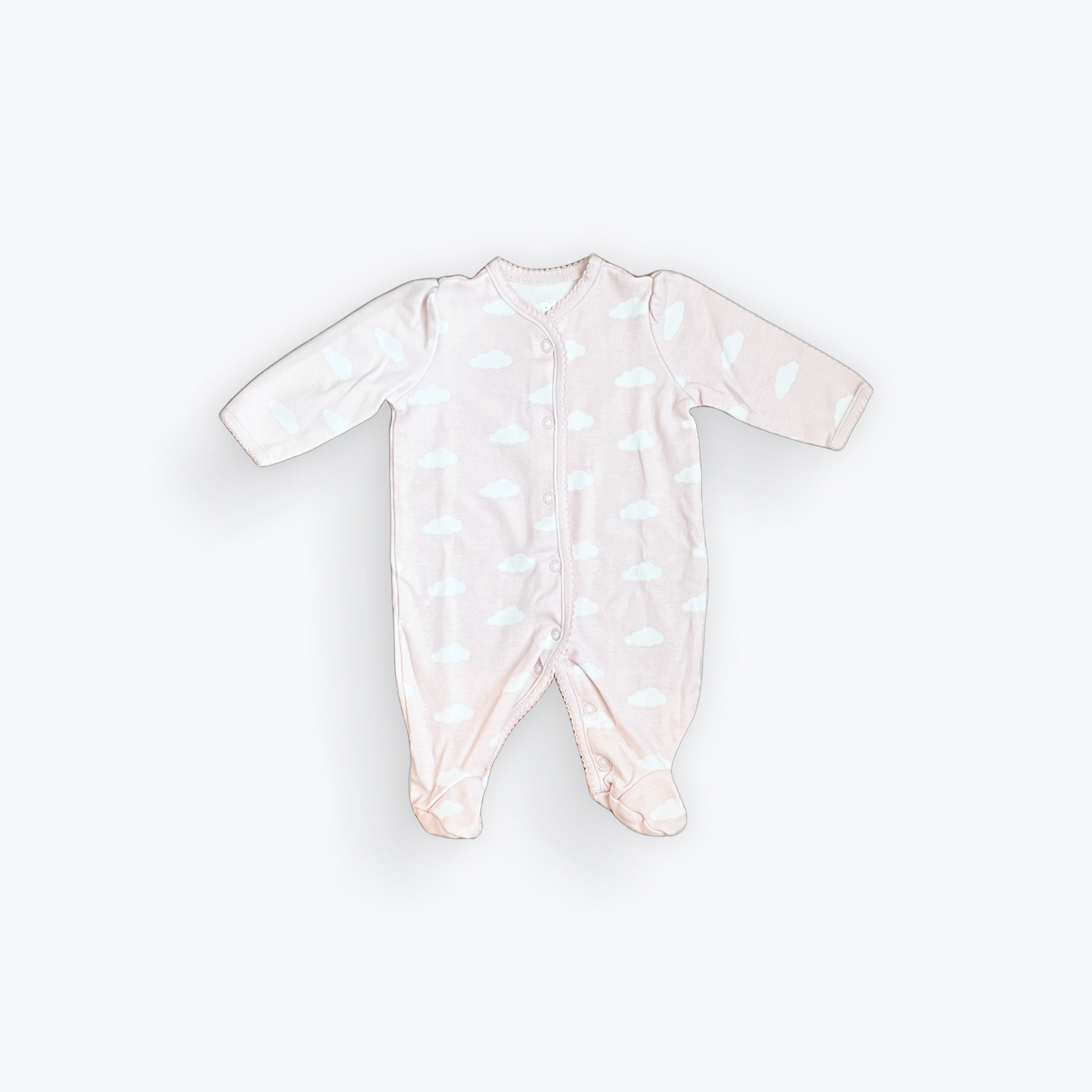 Pyjama koala baby Nouveau-né
