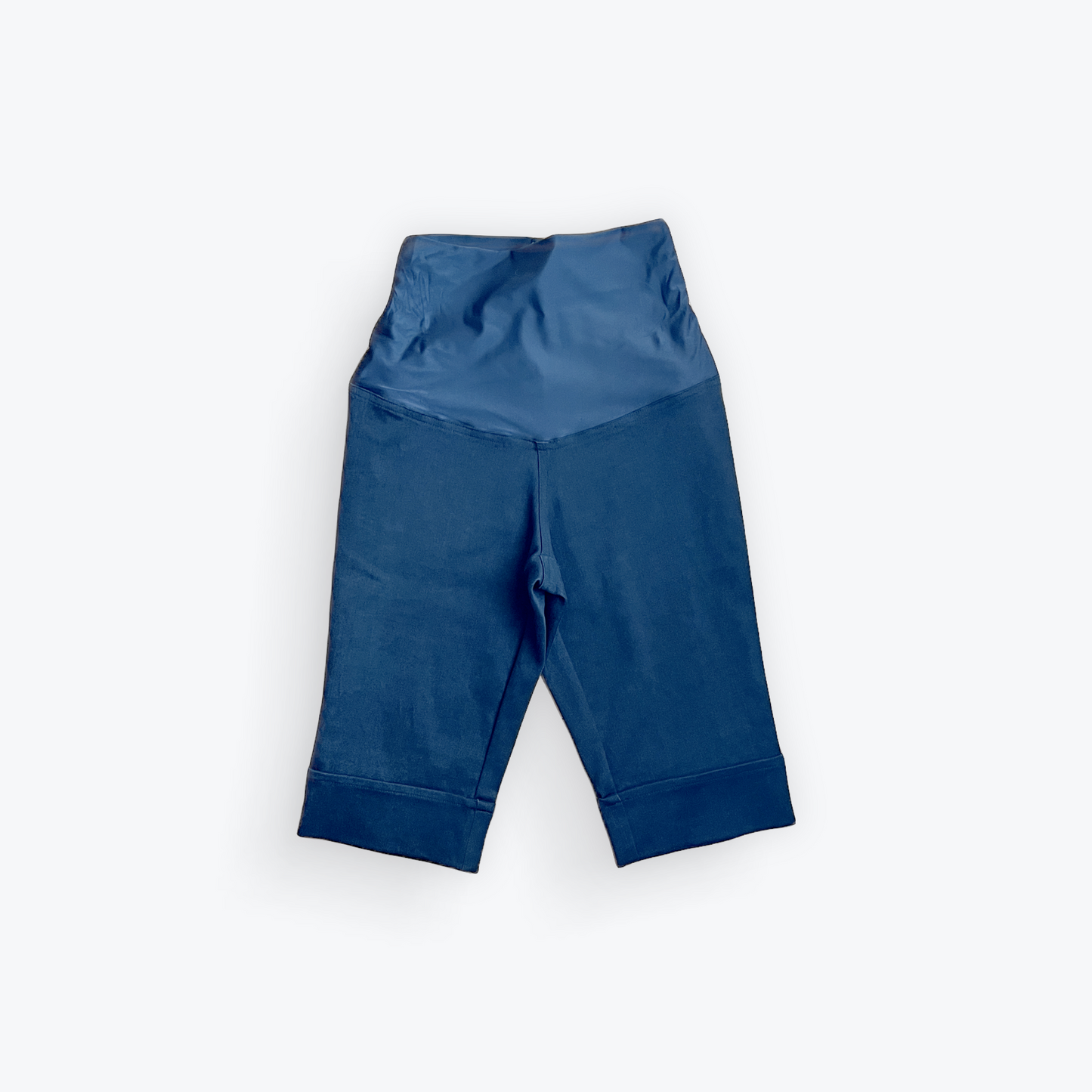 Short maternité Matern’elle XSmall