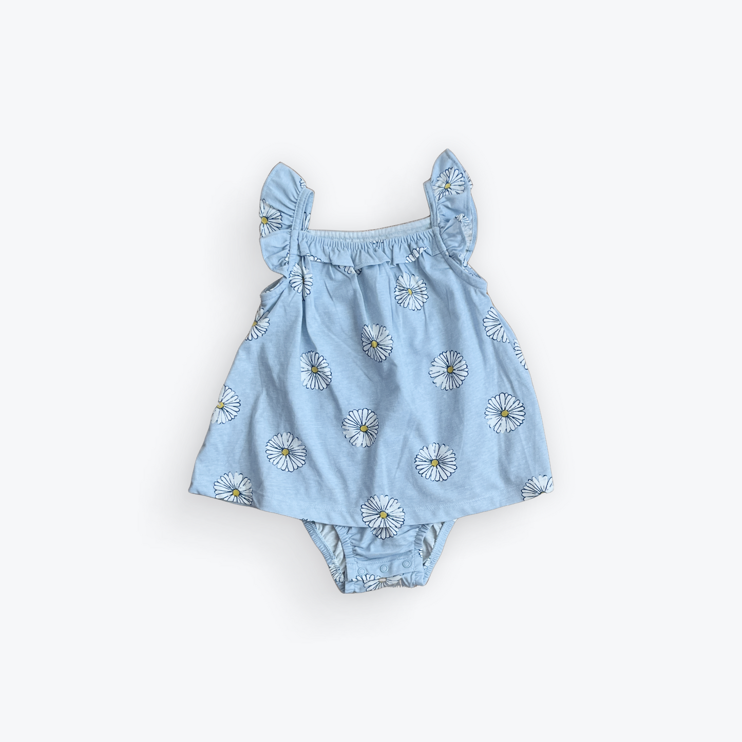 Robe Carter’s 0-3 mois