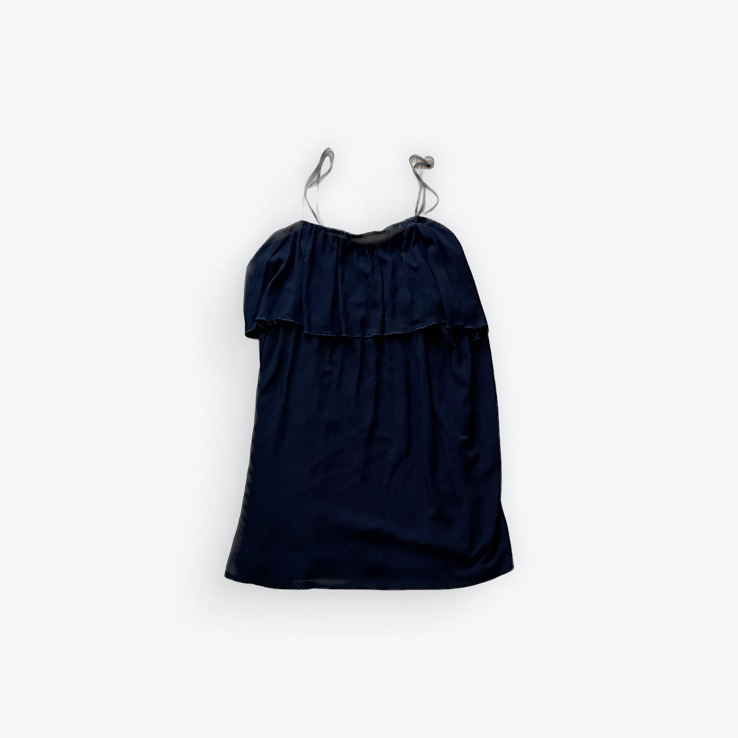 Robe Rose maternité Sisi large