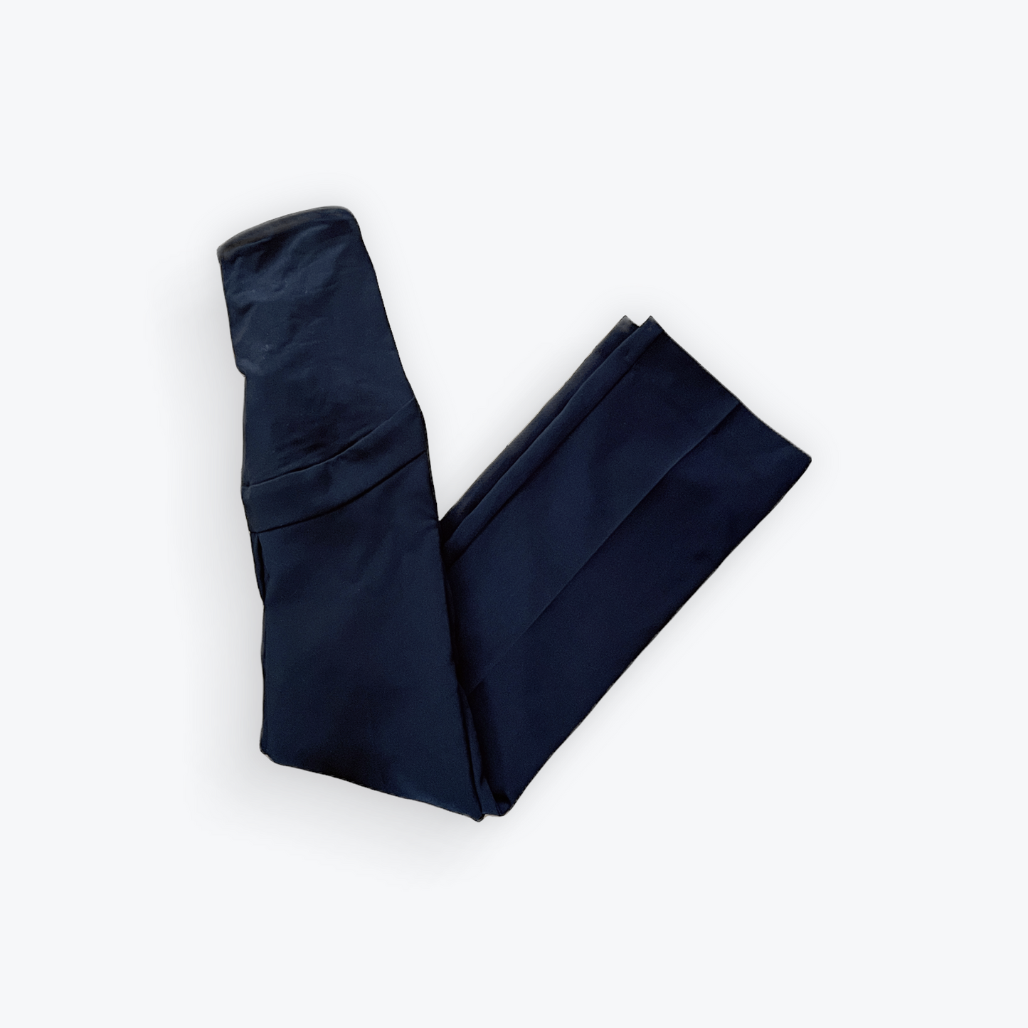 Pantalon H&M XS