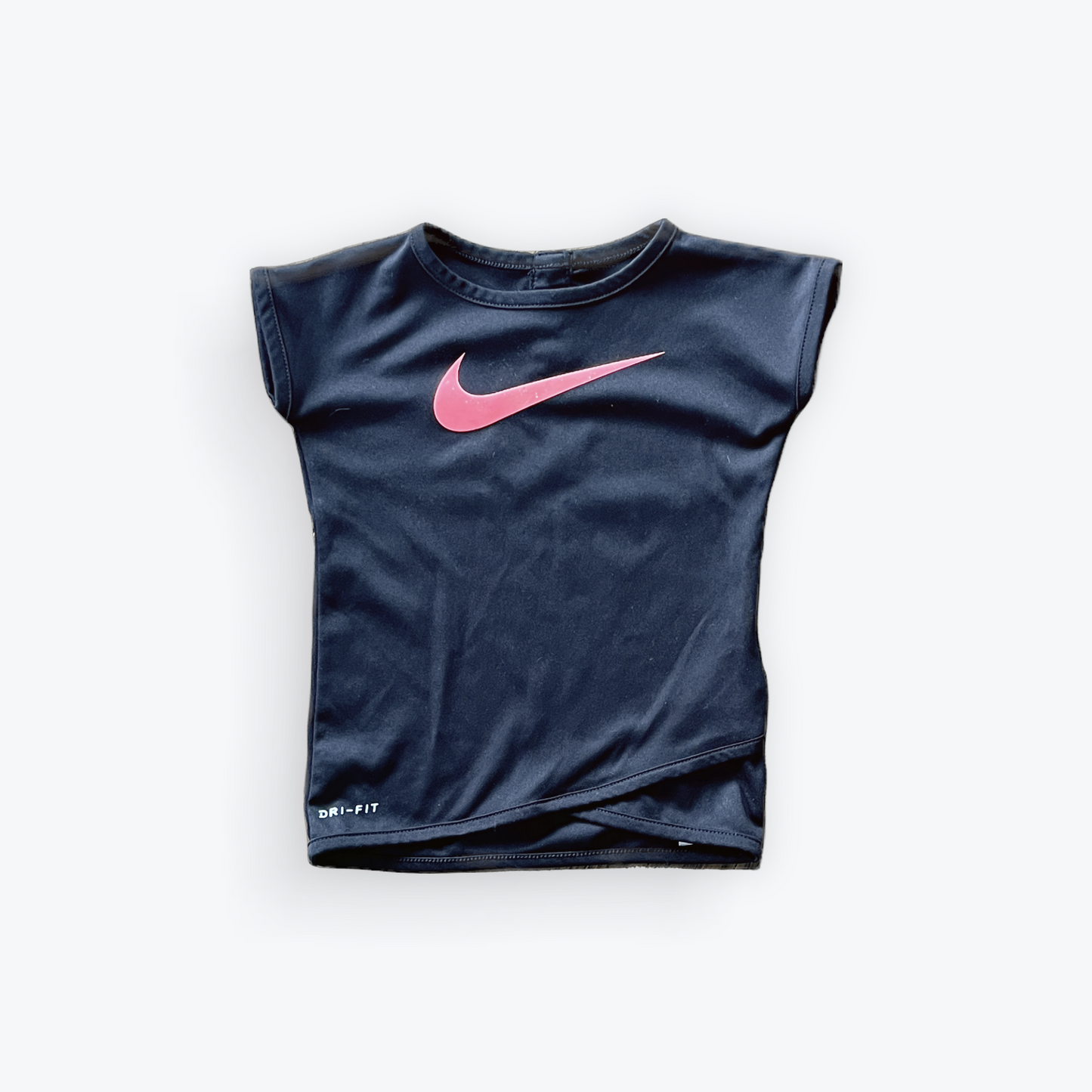T-shirt Nike 6-9 mois