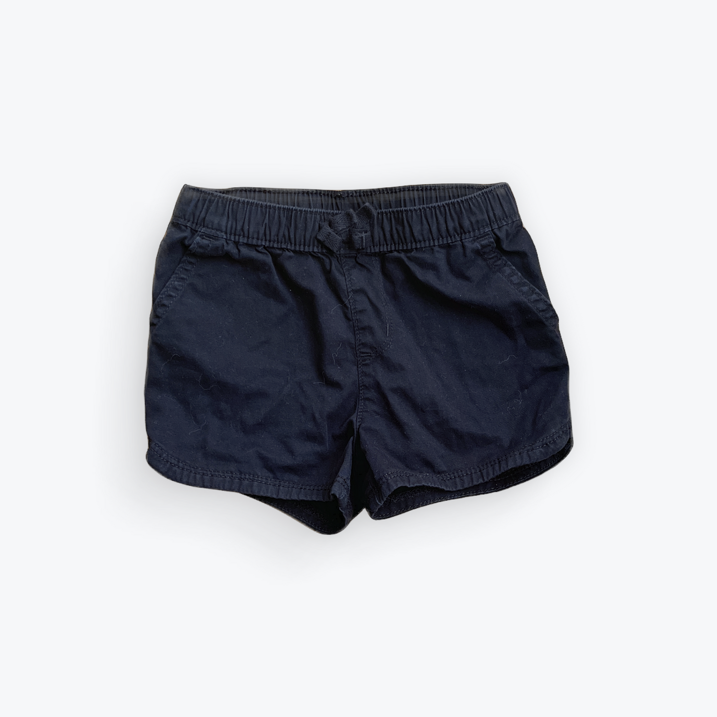 Short the children’s place 3 ans