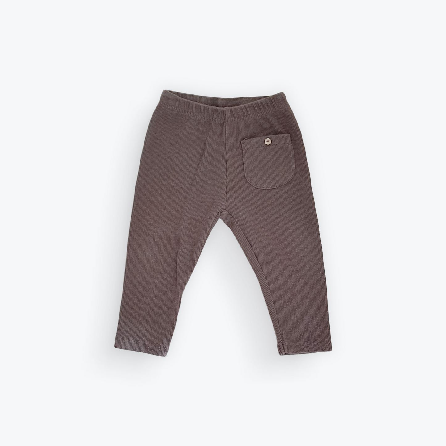 Pantalon Zara 9-13 mois