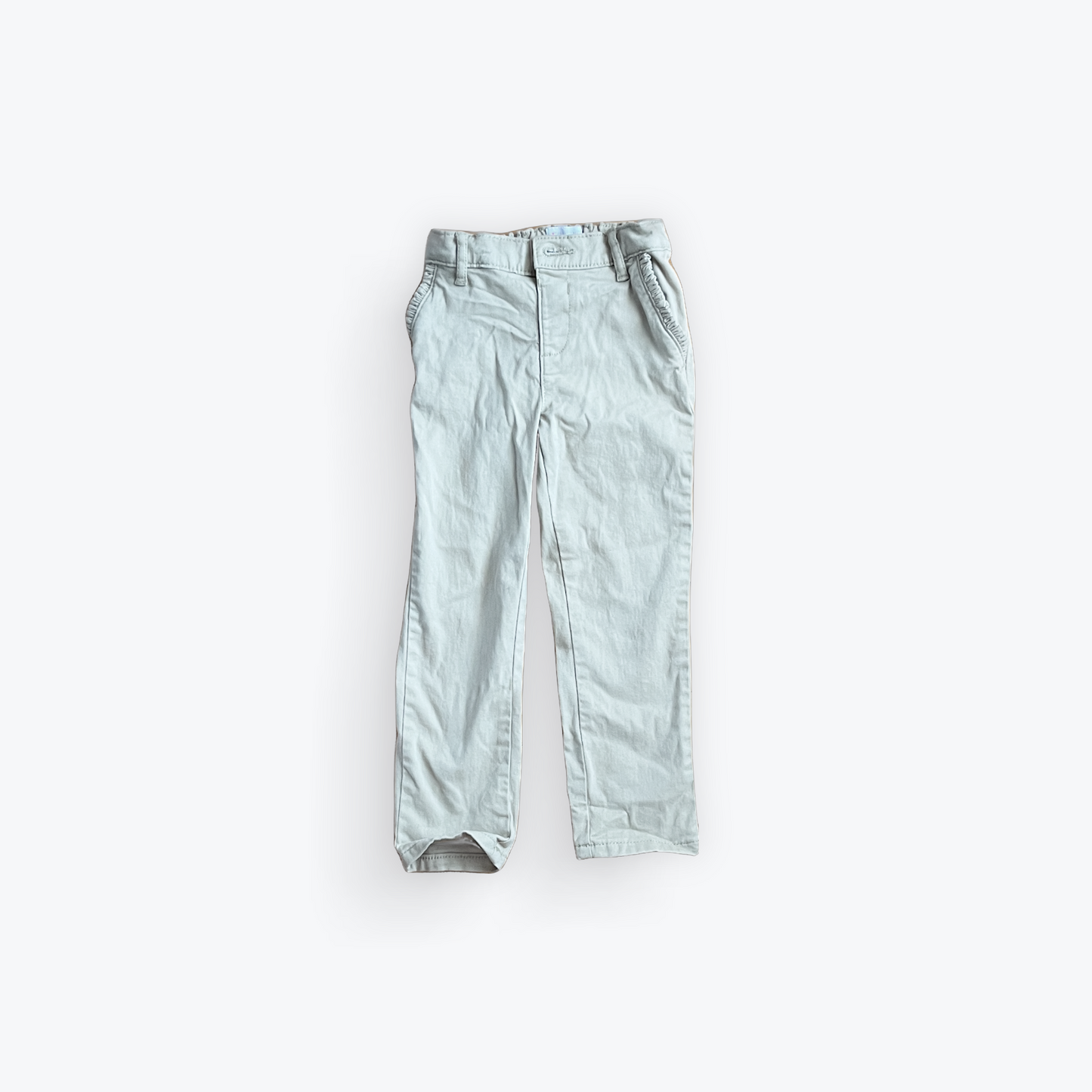 Pantalon The Children’s place